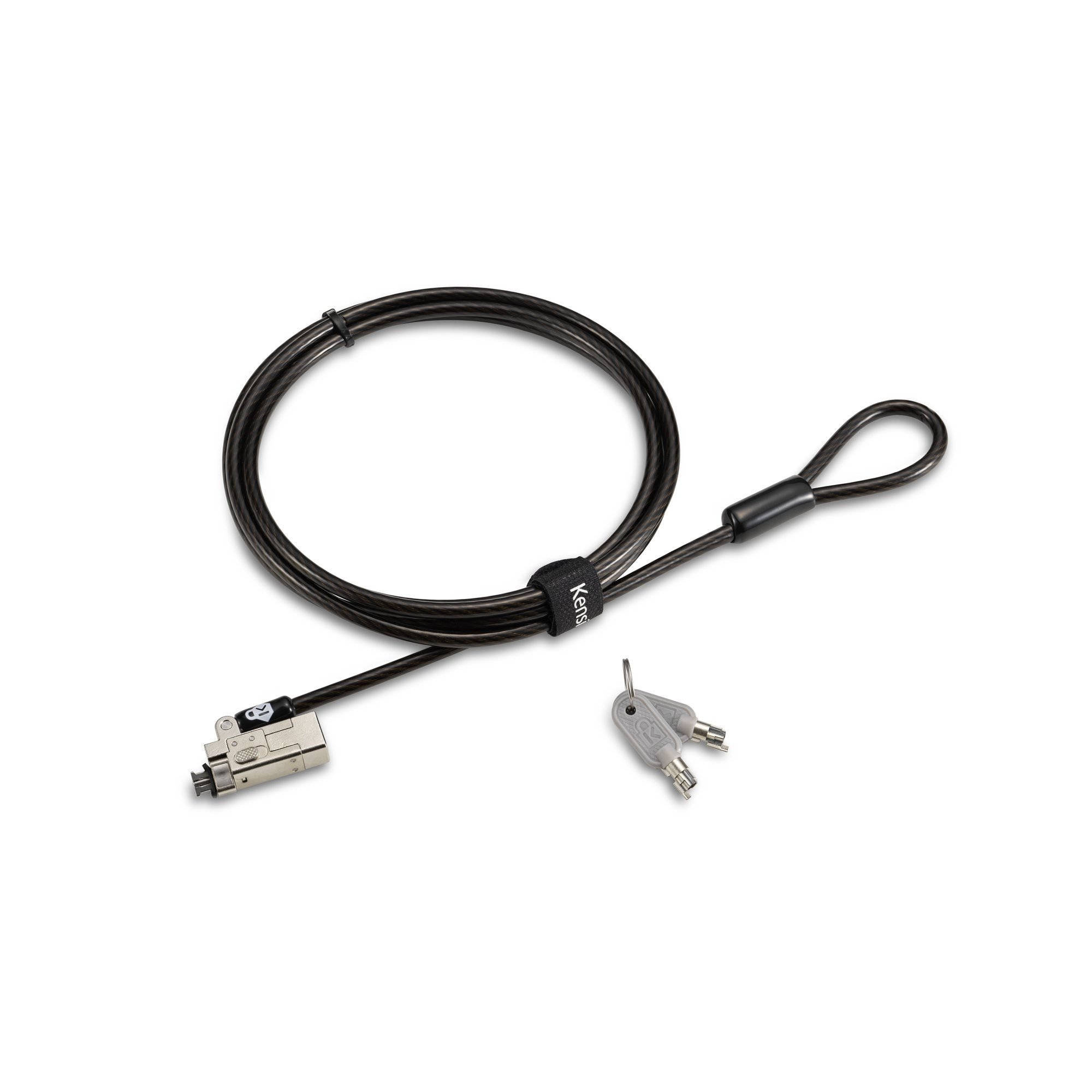 Kensington Slim NanoSaver 2.0