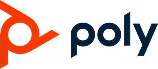 HP Poly HP Poly