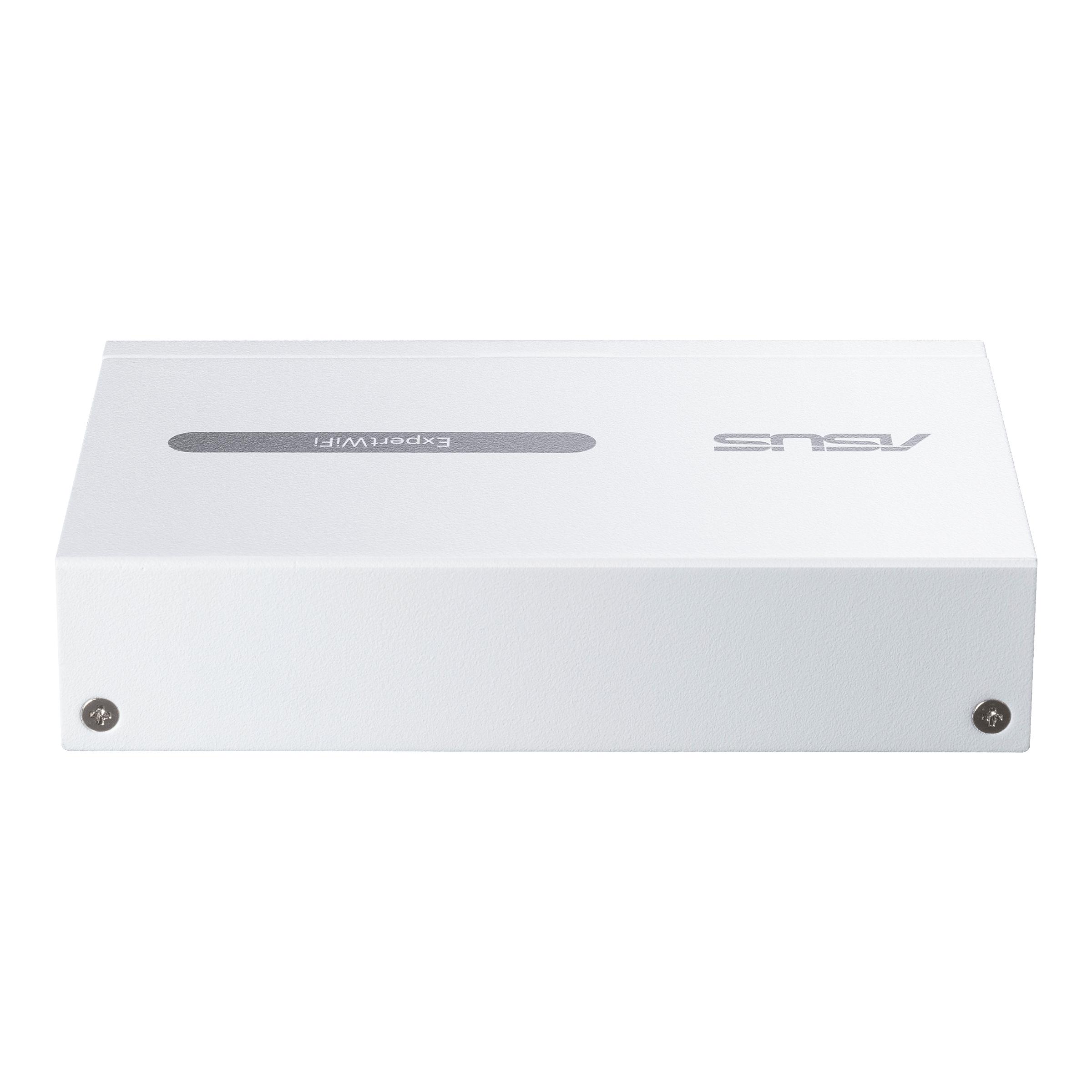 ASUS ExpertWiFi EBP15