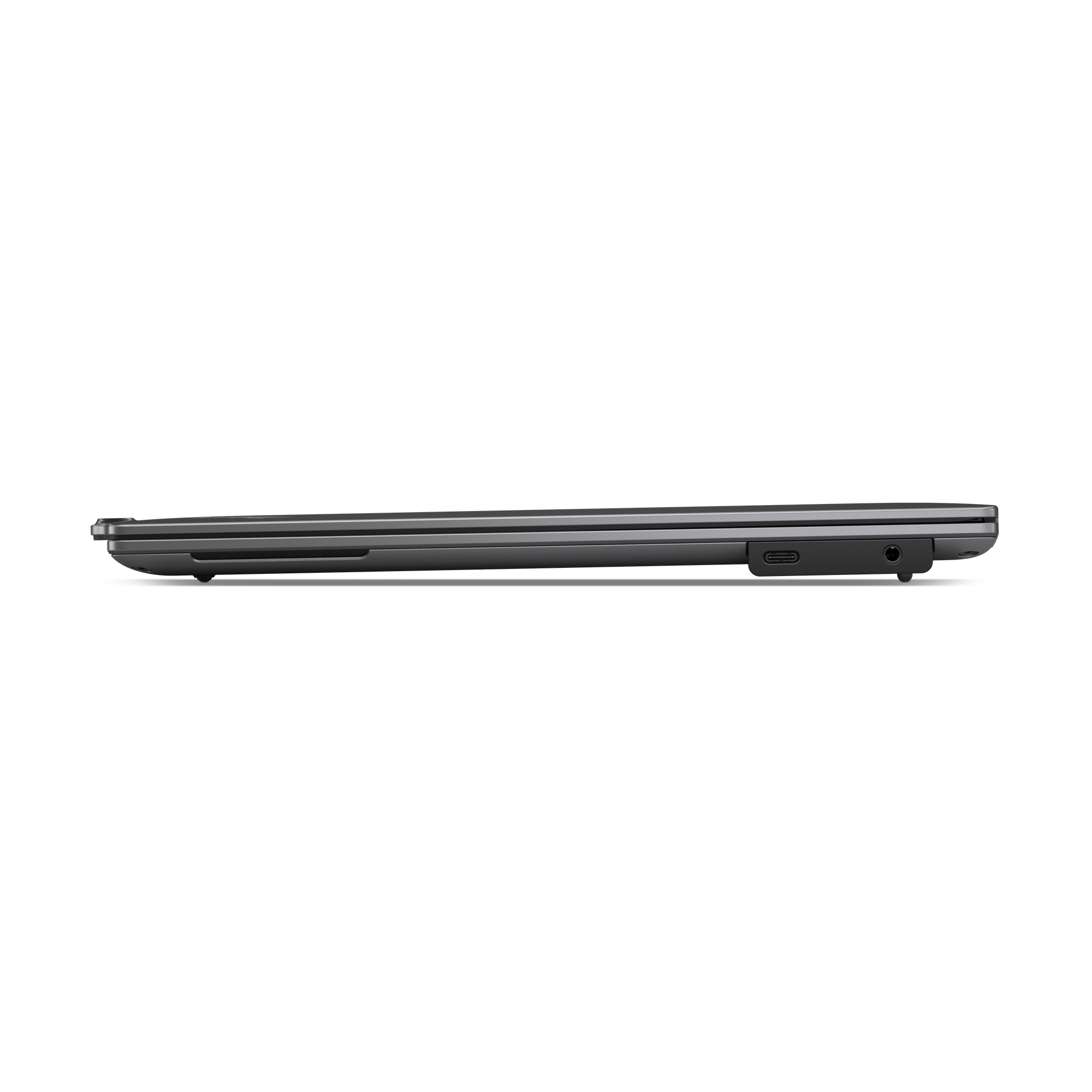 Lenovo ThinkPad X9-14 Gen 1