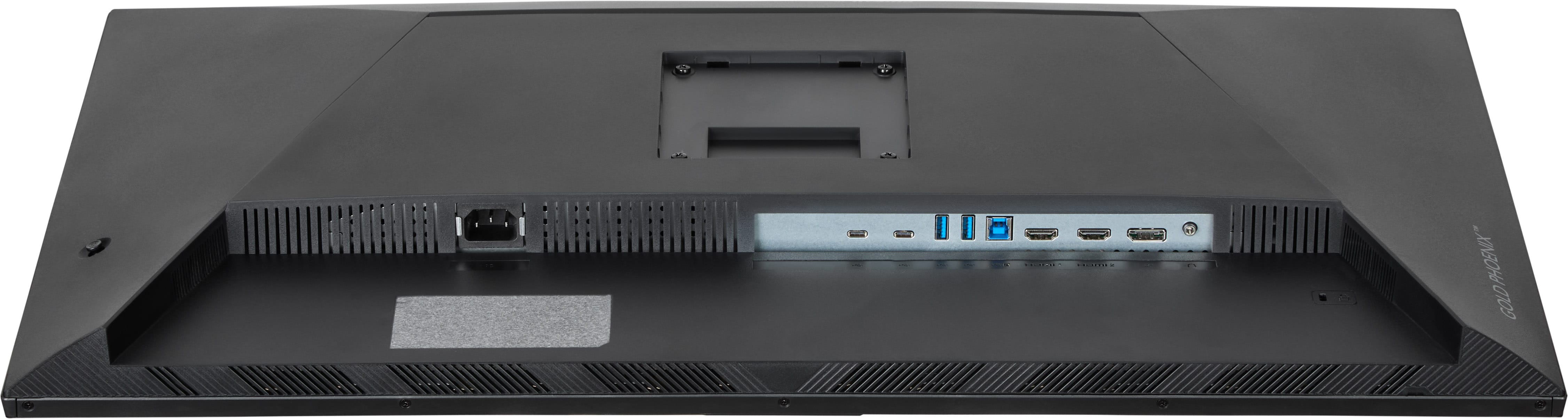 iiyama GB3295QSU-B1