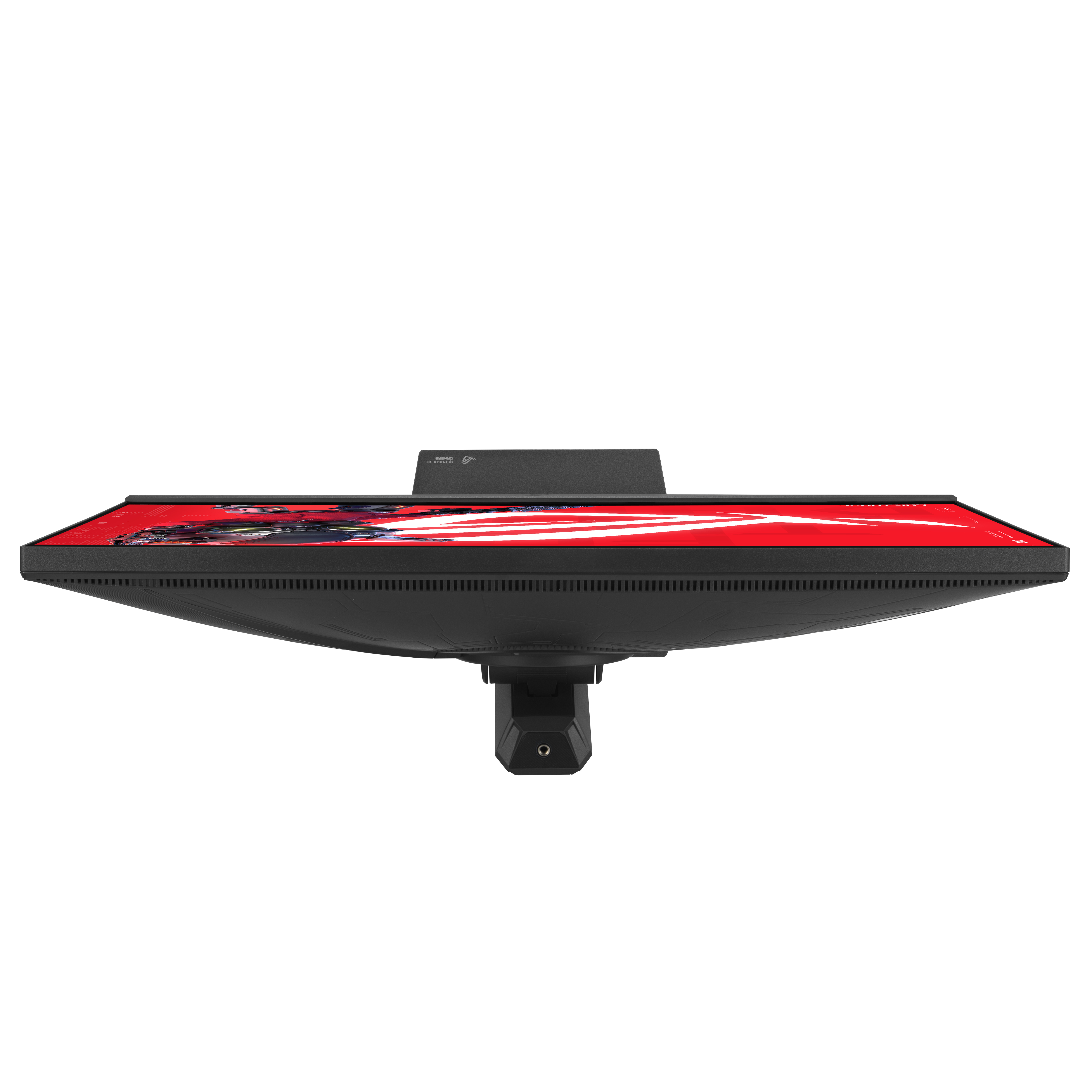 ASUS ROG Strix XG27ACMEG