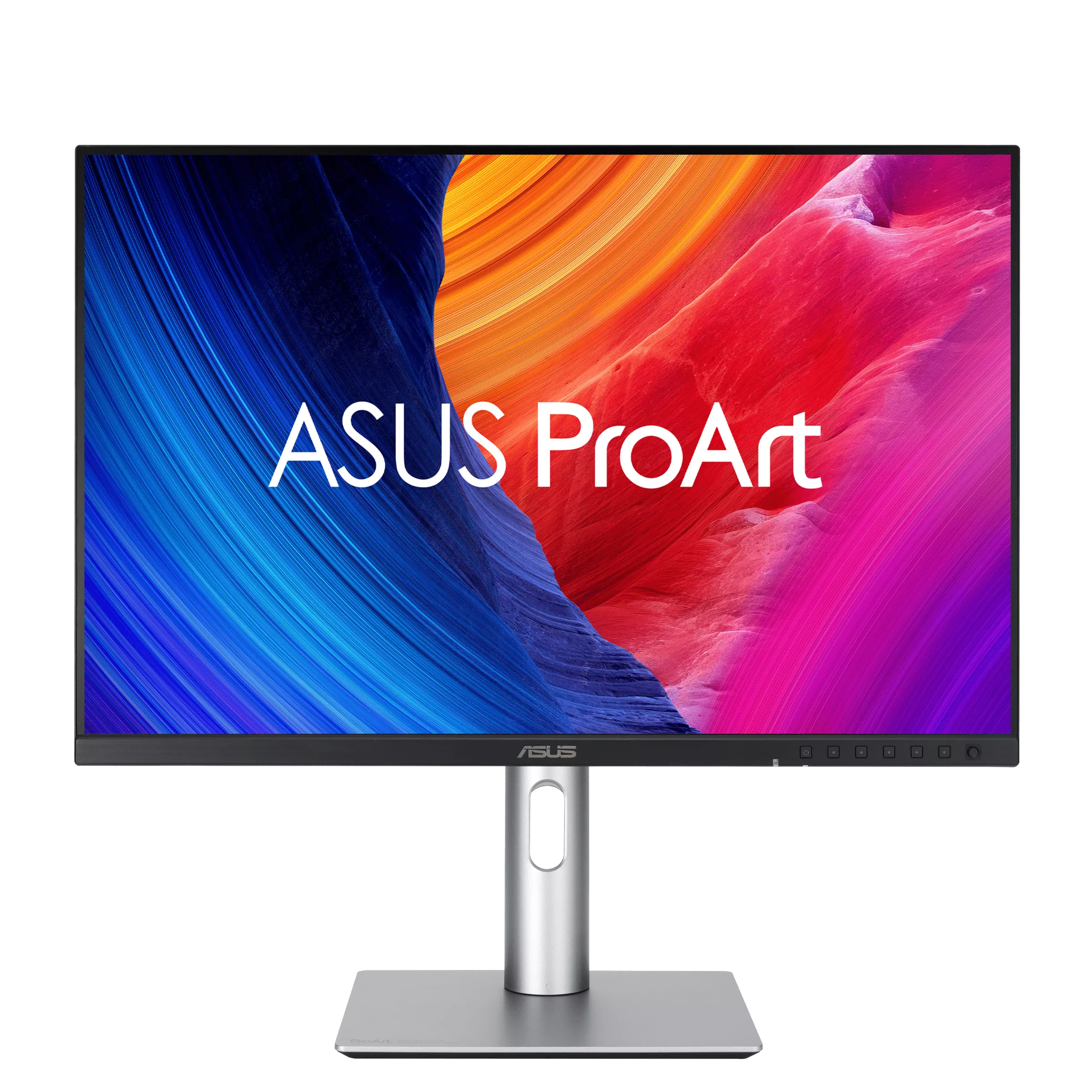 ASUS ProArt PA248QFV