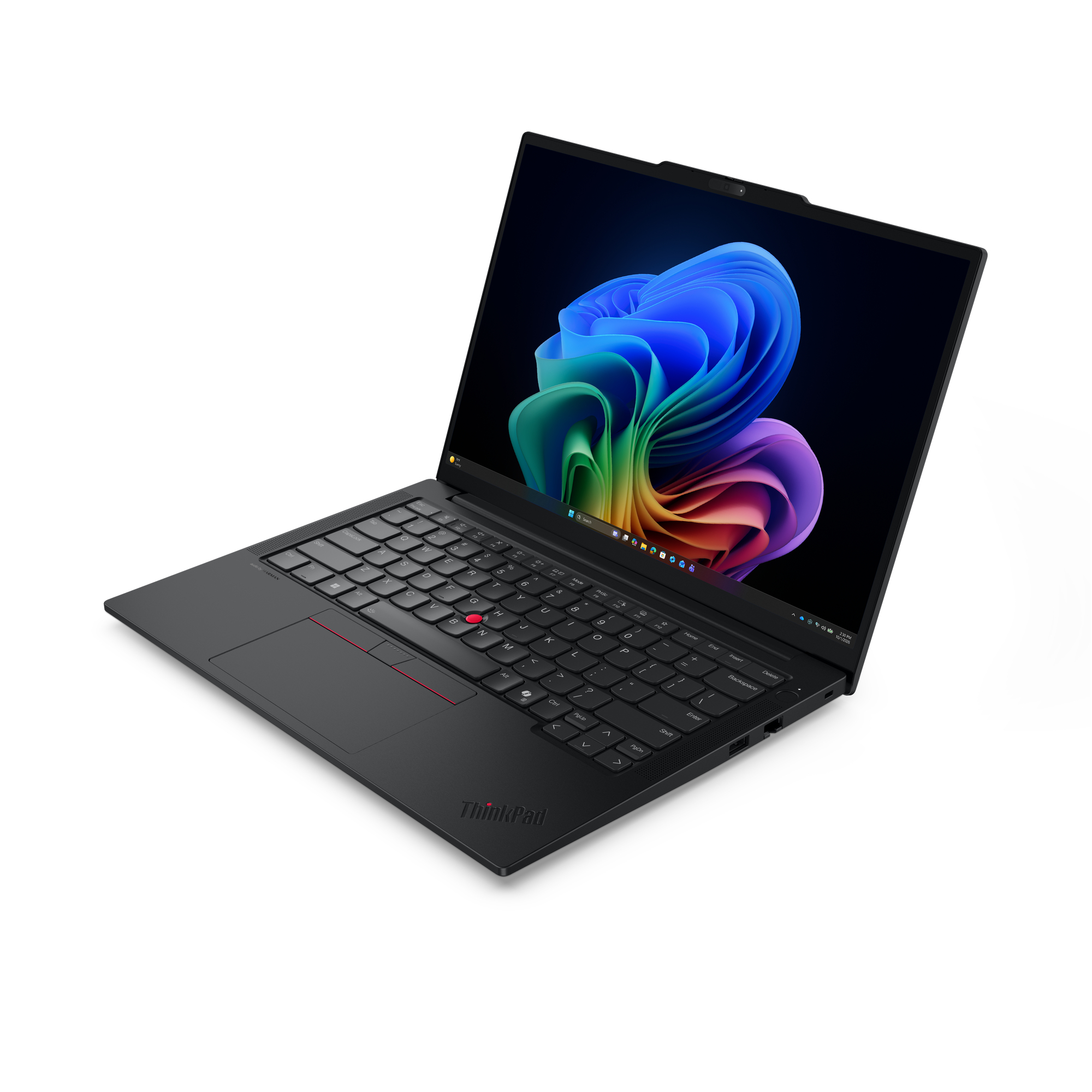 Lenovo ThinkPad E14 Gen 8 (AMD)