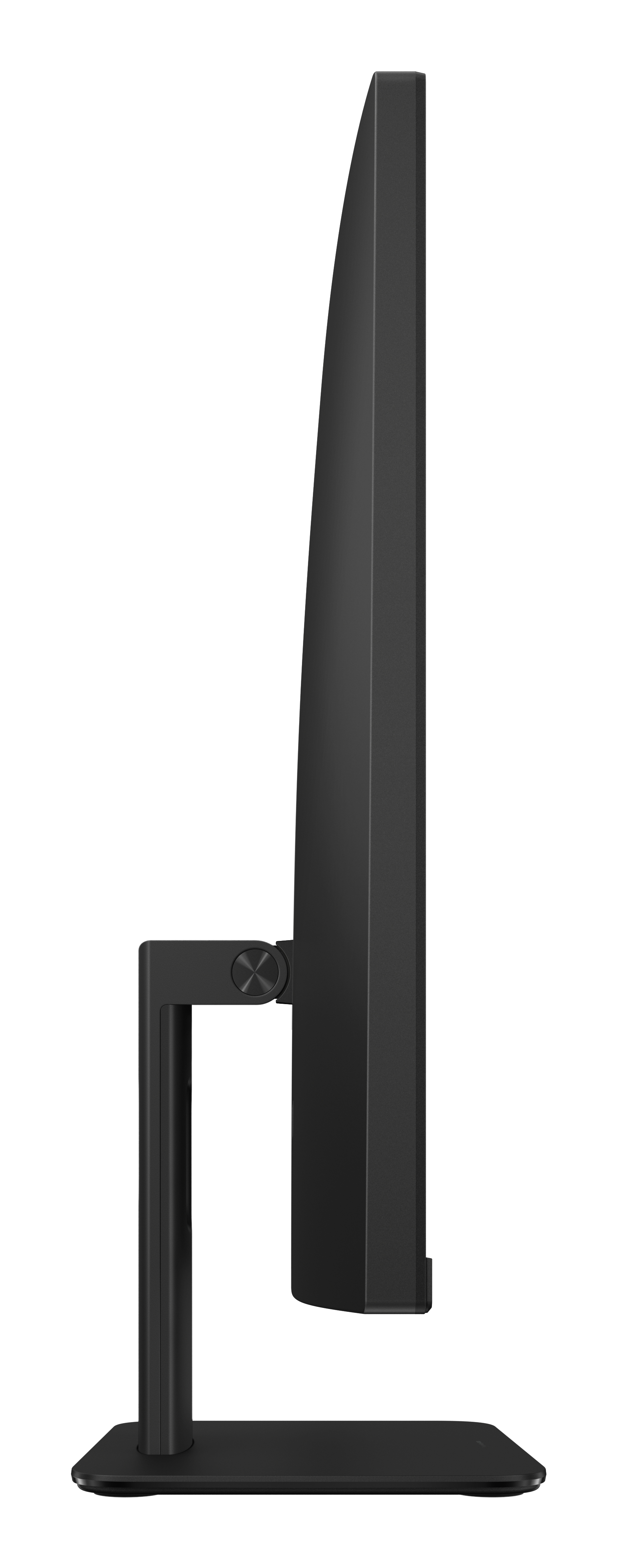 ASUS ExpertCenter P400 AiO P470VAK-BPE3660
