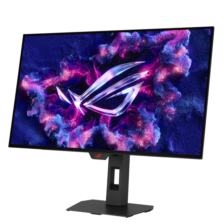 ASUS ROG Strix XG27AQWMG