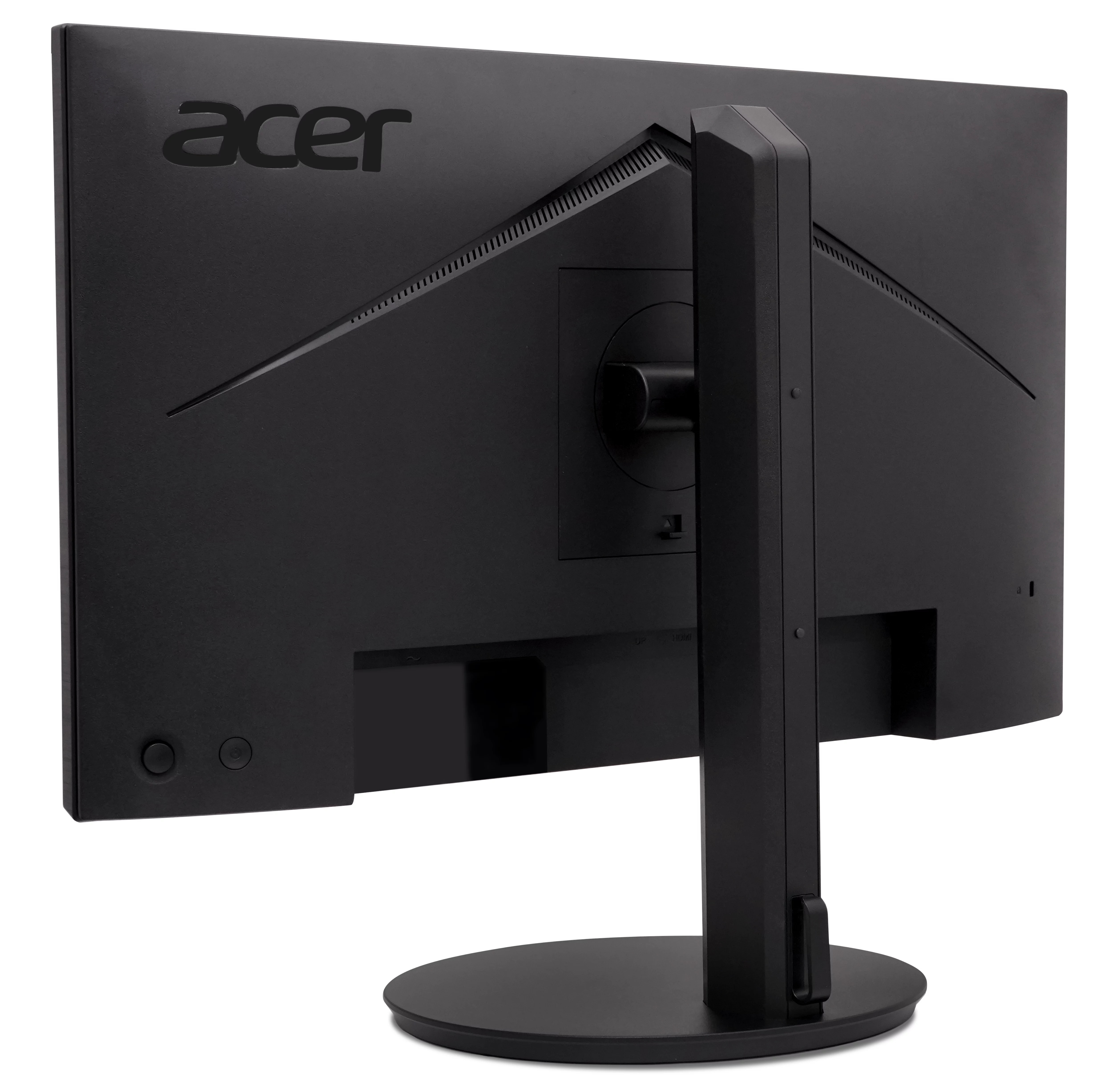 Acer CB272U G