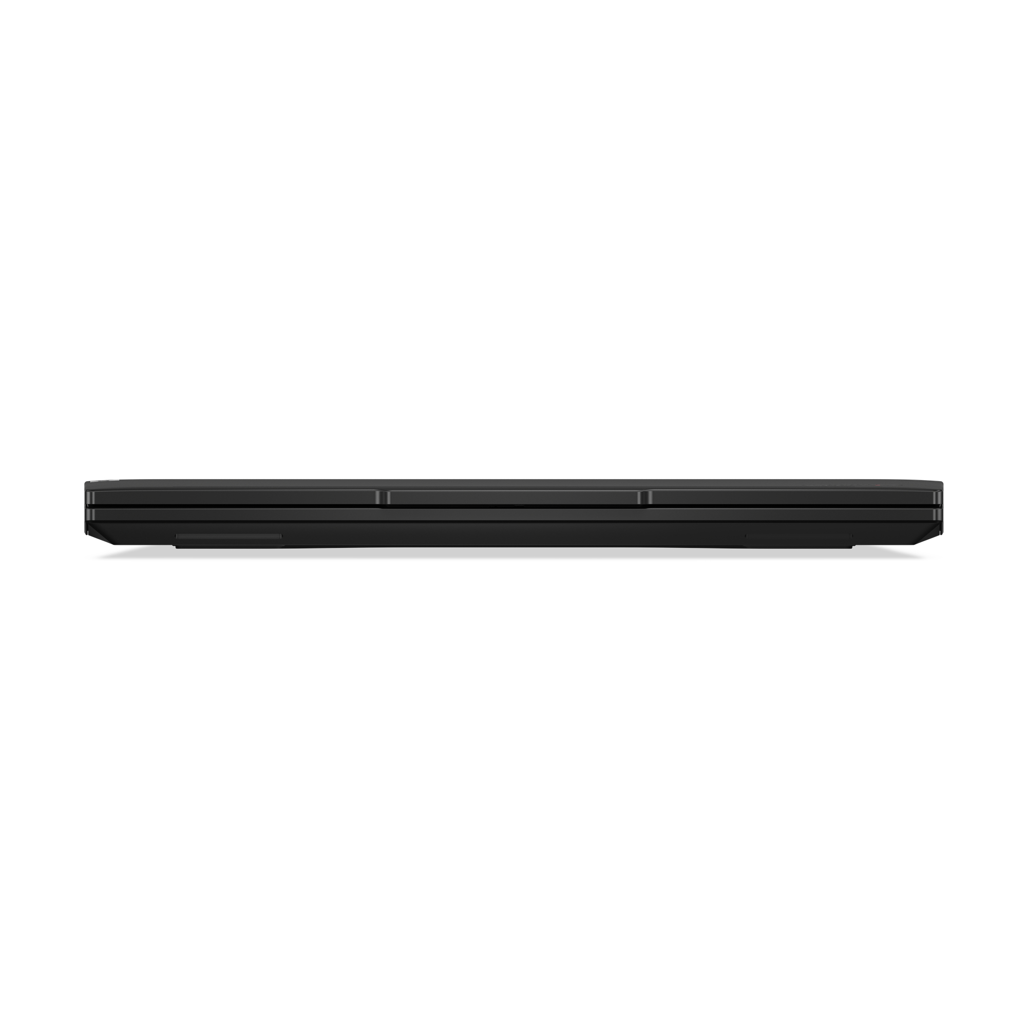 Lenovo ThinkPad L14 Gen 7