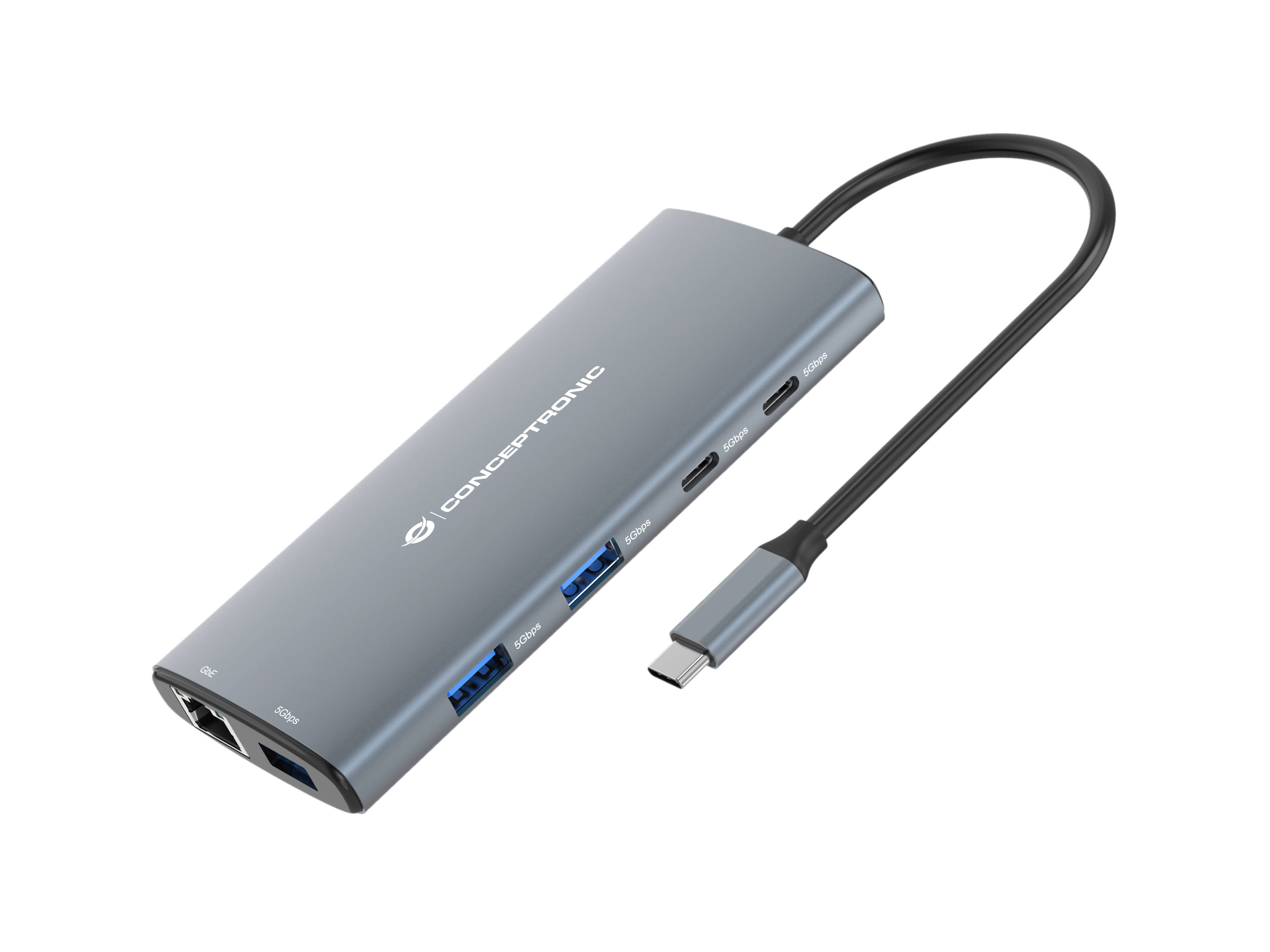Conceptronic DONN06G
