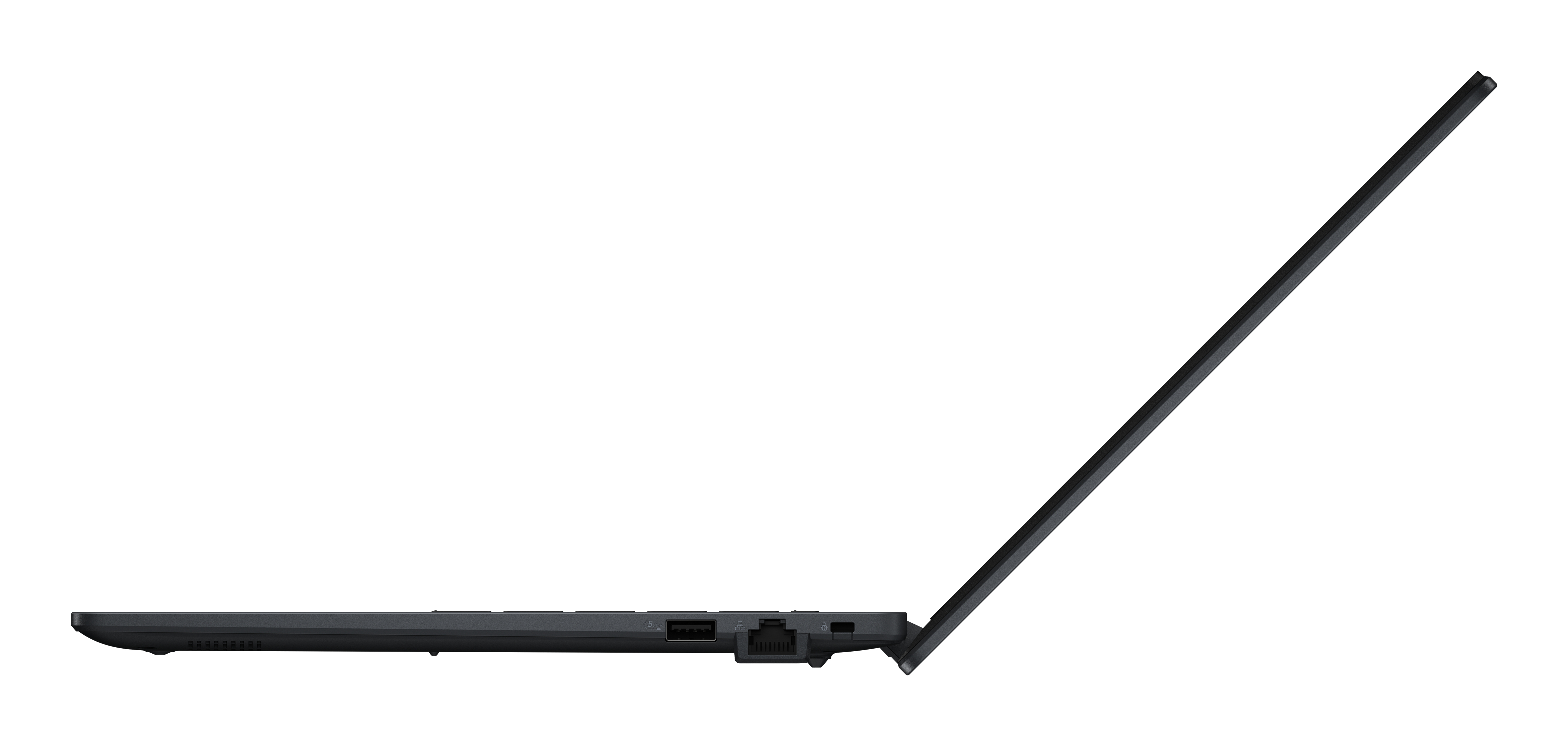ASUS ExpertBook BM1