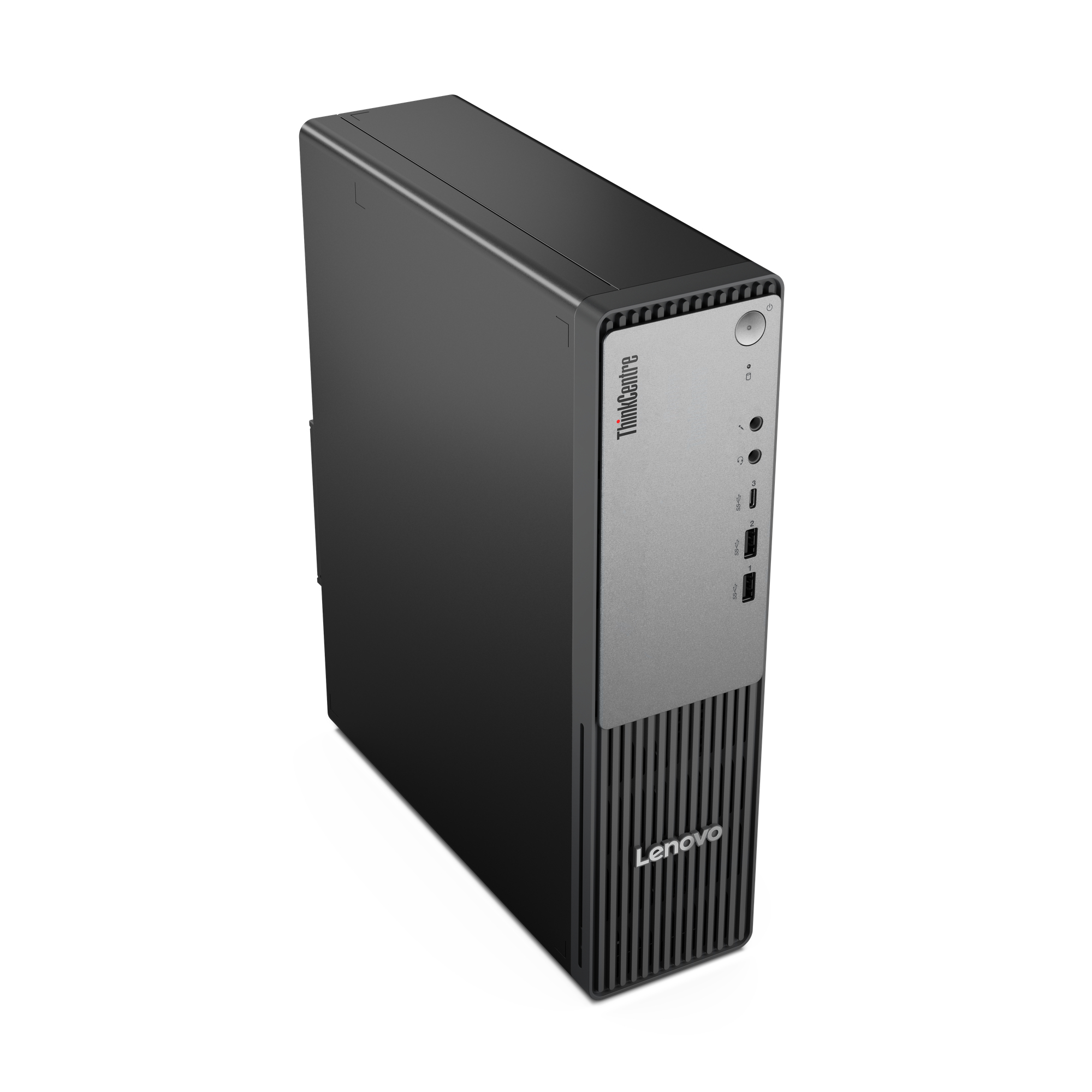 Lenovo ThinkCentre neo 55s Gen 6