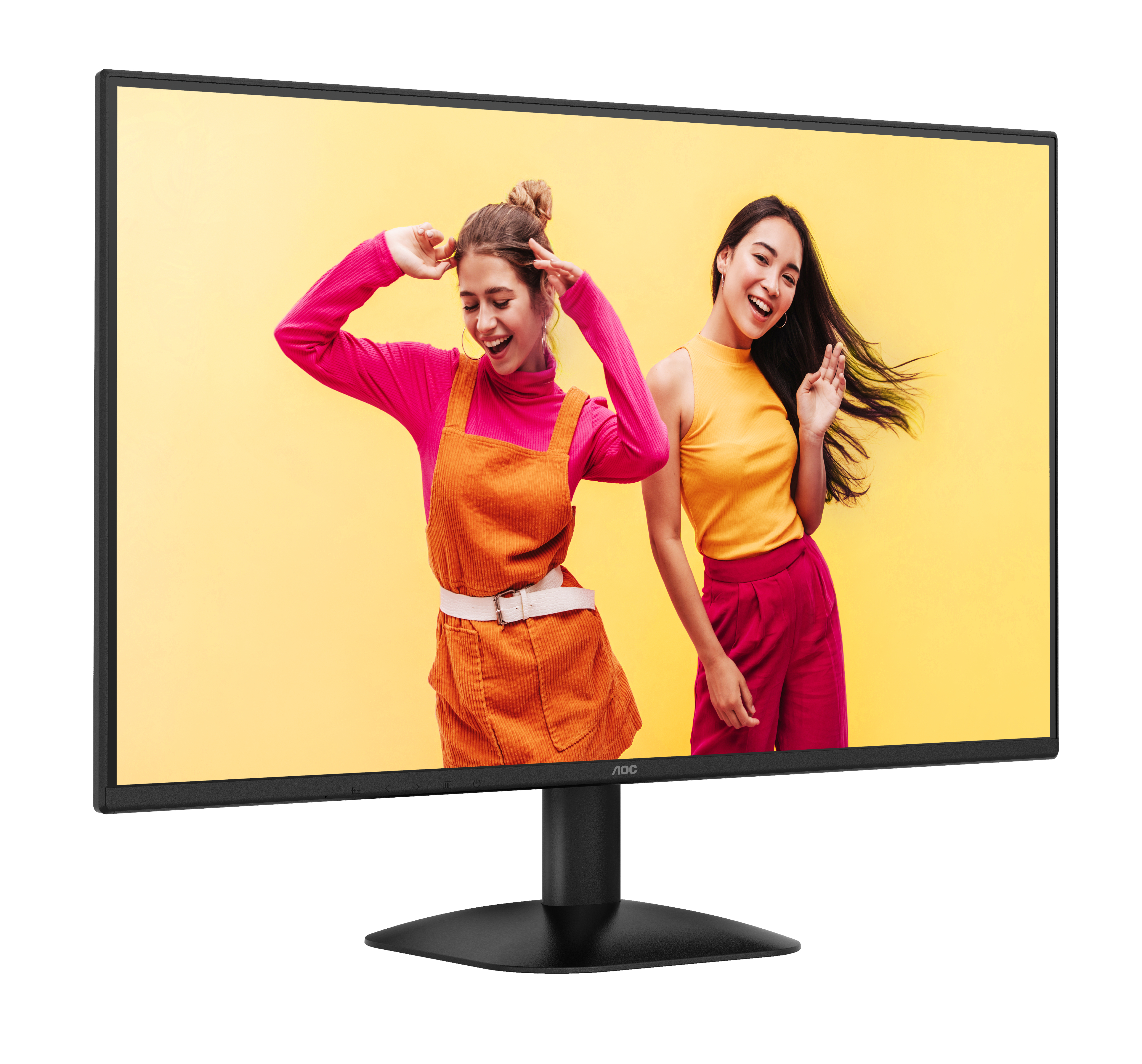 AOC Q27B35S3