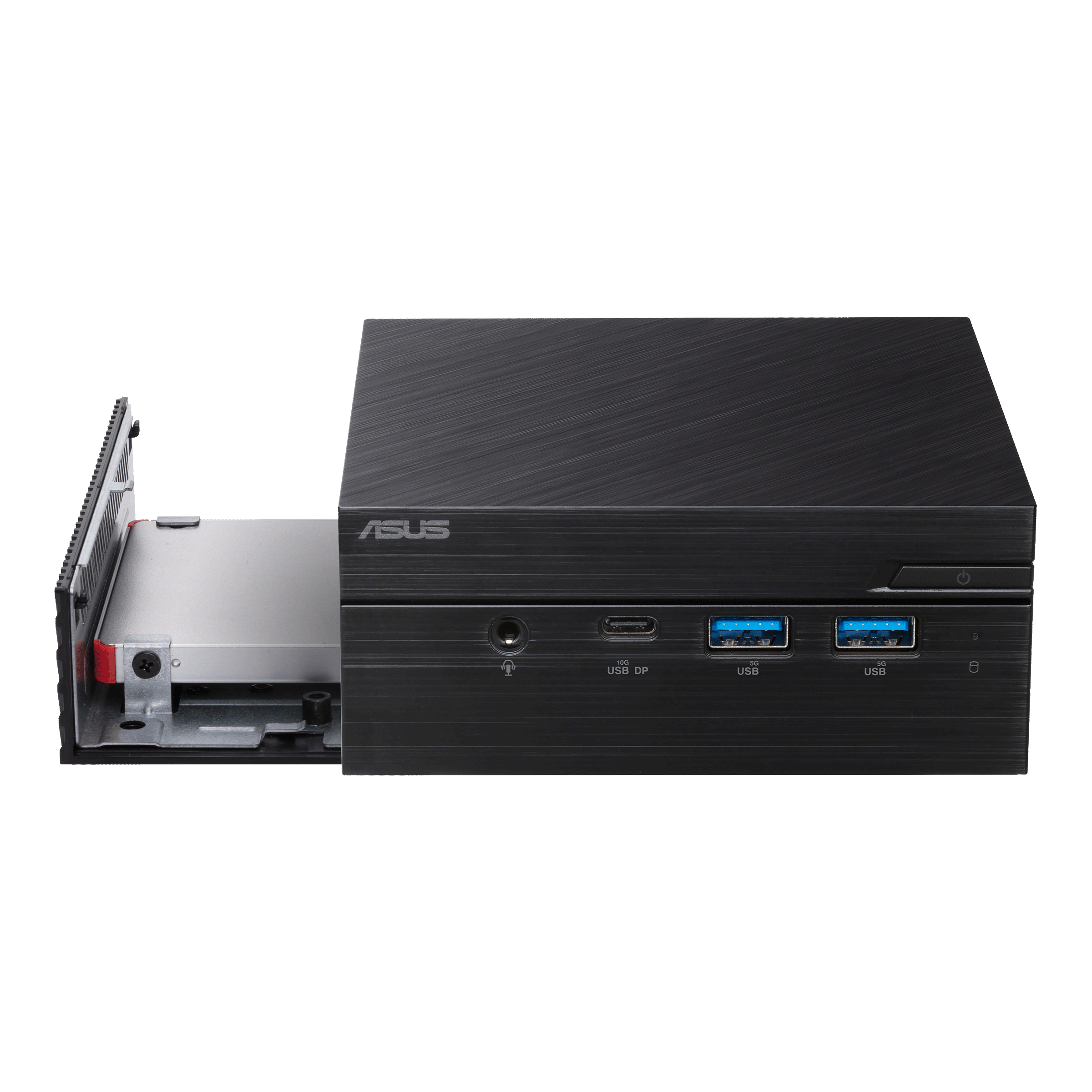 ASUS ExpertCenter PN53-S1