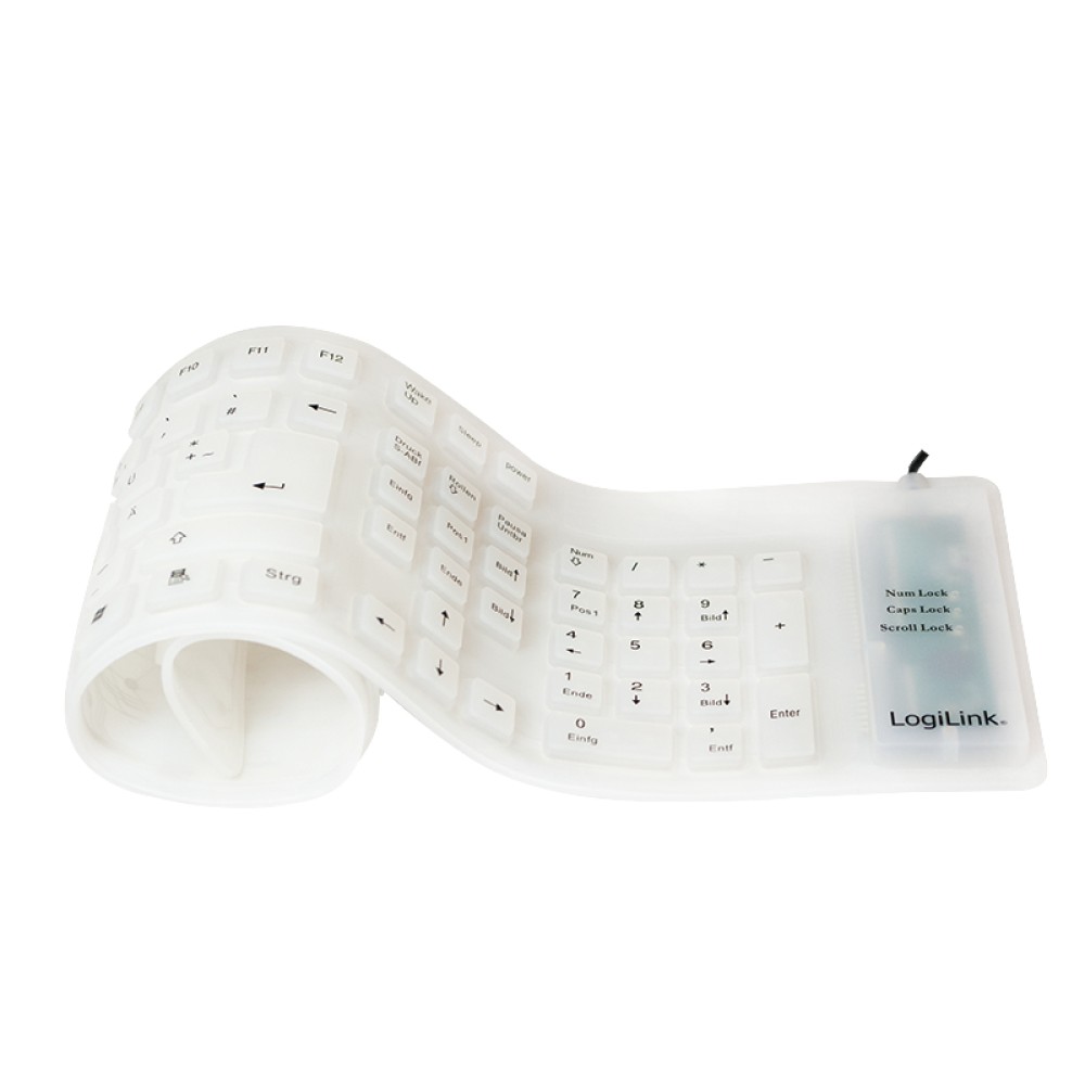 LogiLink ID0018A