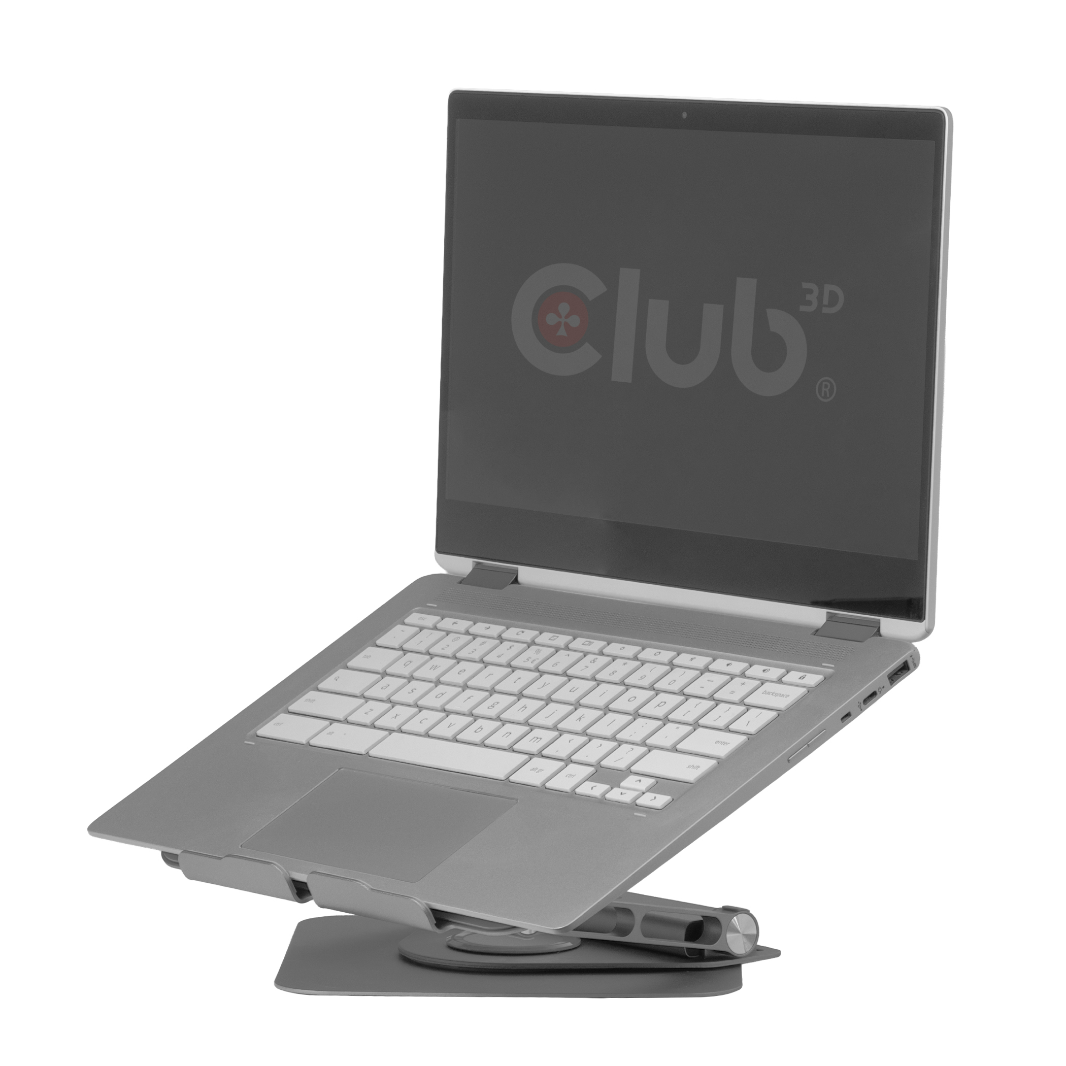 Club 3D CSV-2554