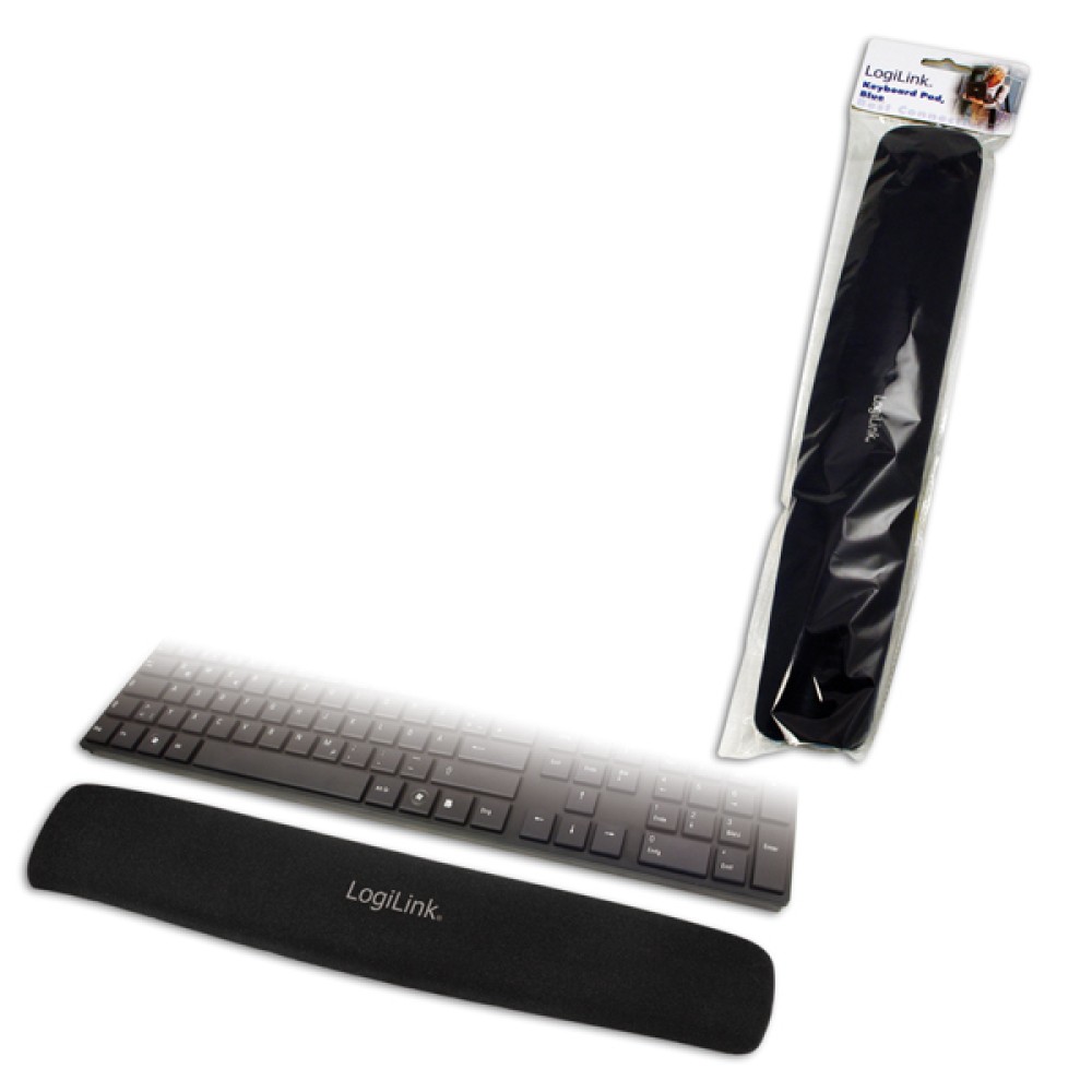 LogiLink ID0044