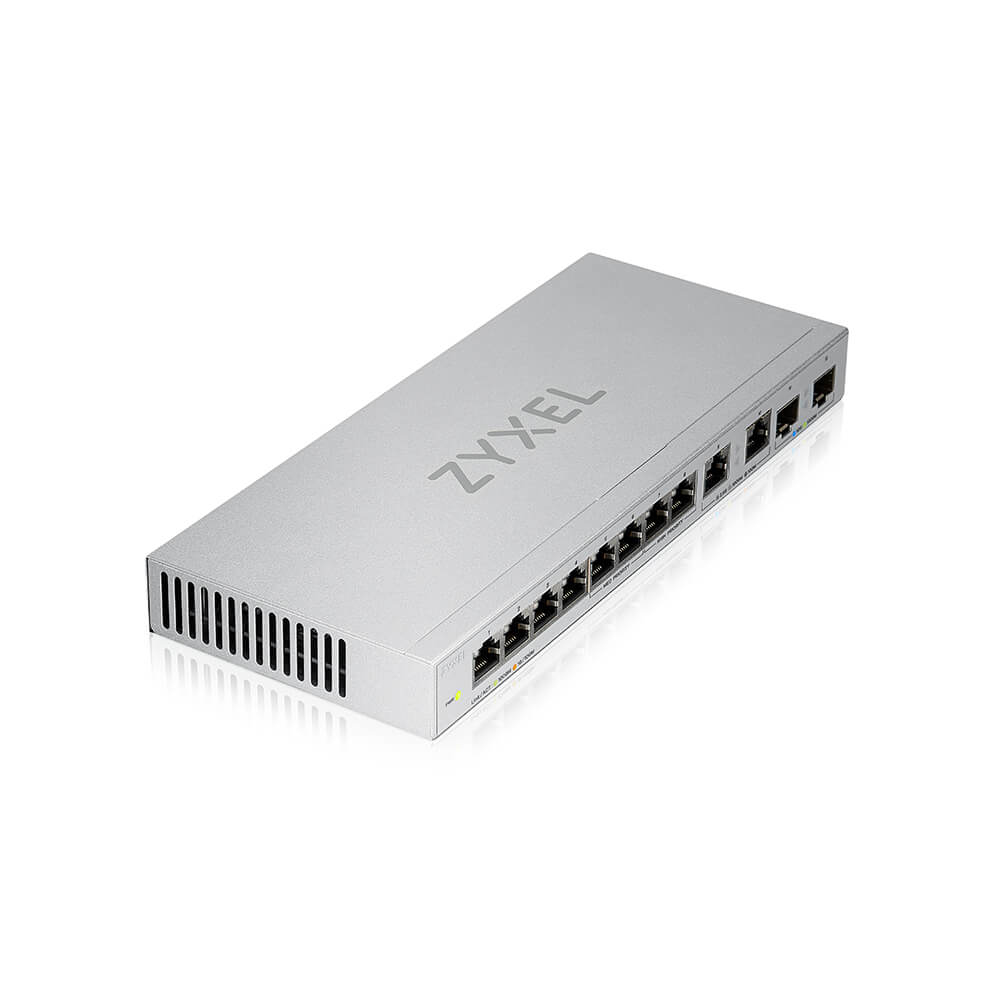 Zyxel XGS1010-12-ZZ0102F