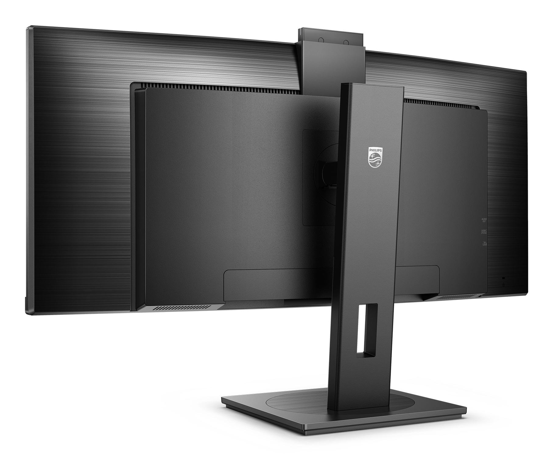 Philips 34B1U5600CH/00