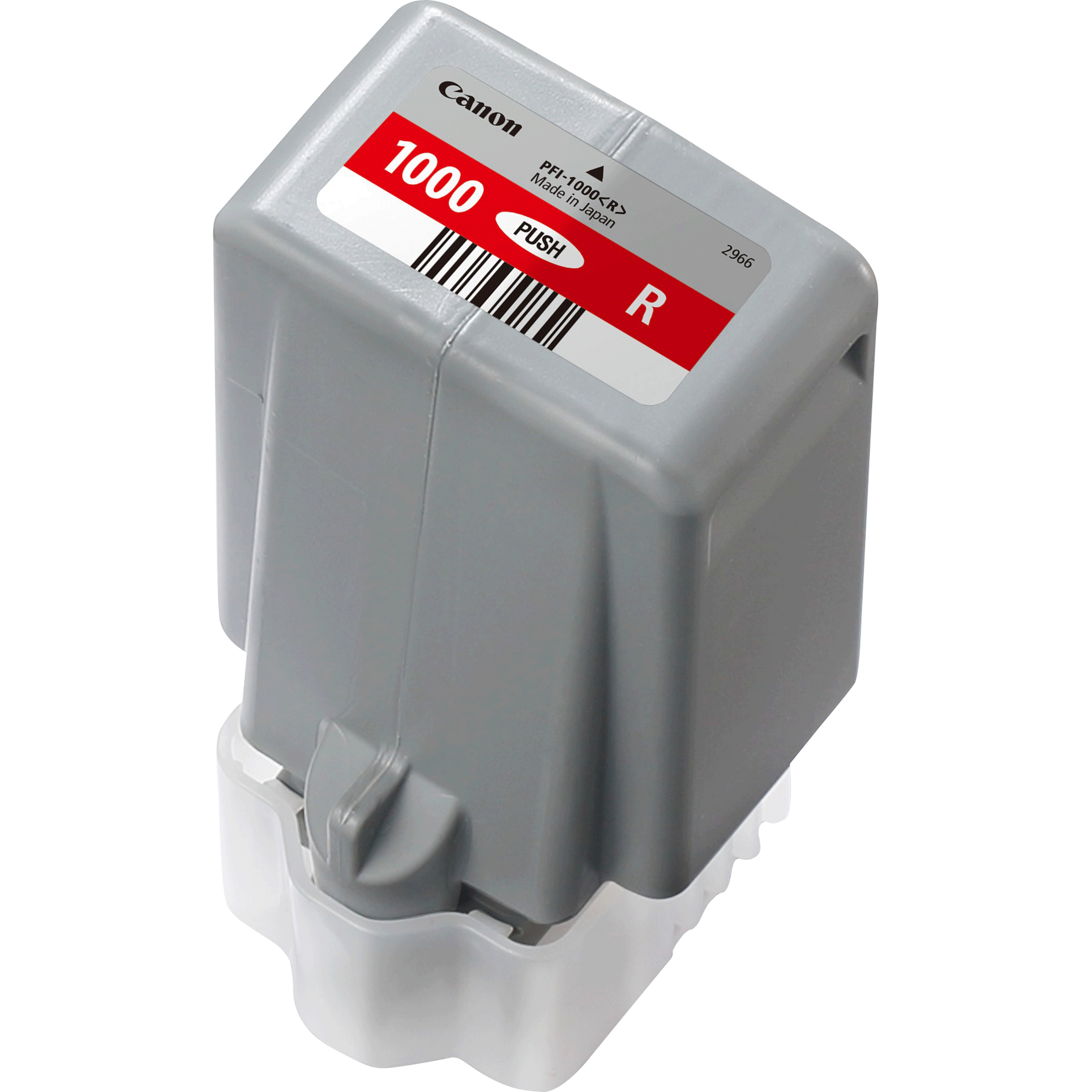 Canon PFI-1000R