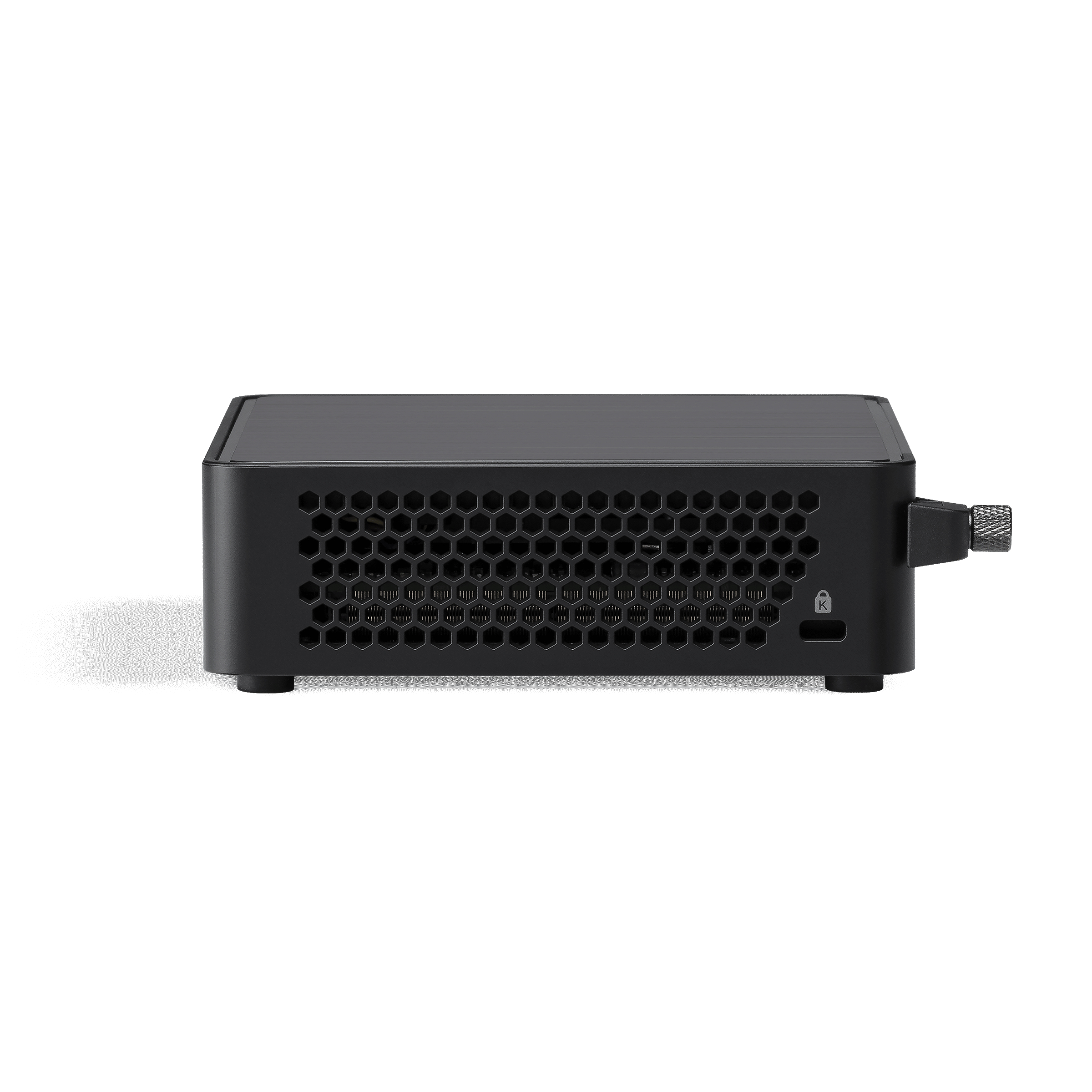 ASUS NUC 14 Pro