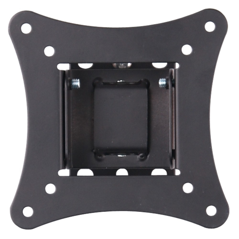 Techly ICA-LCD-901
