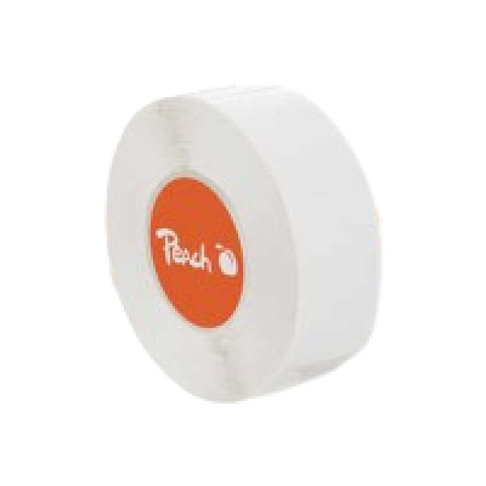 Peach PE101