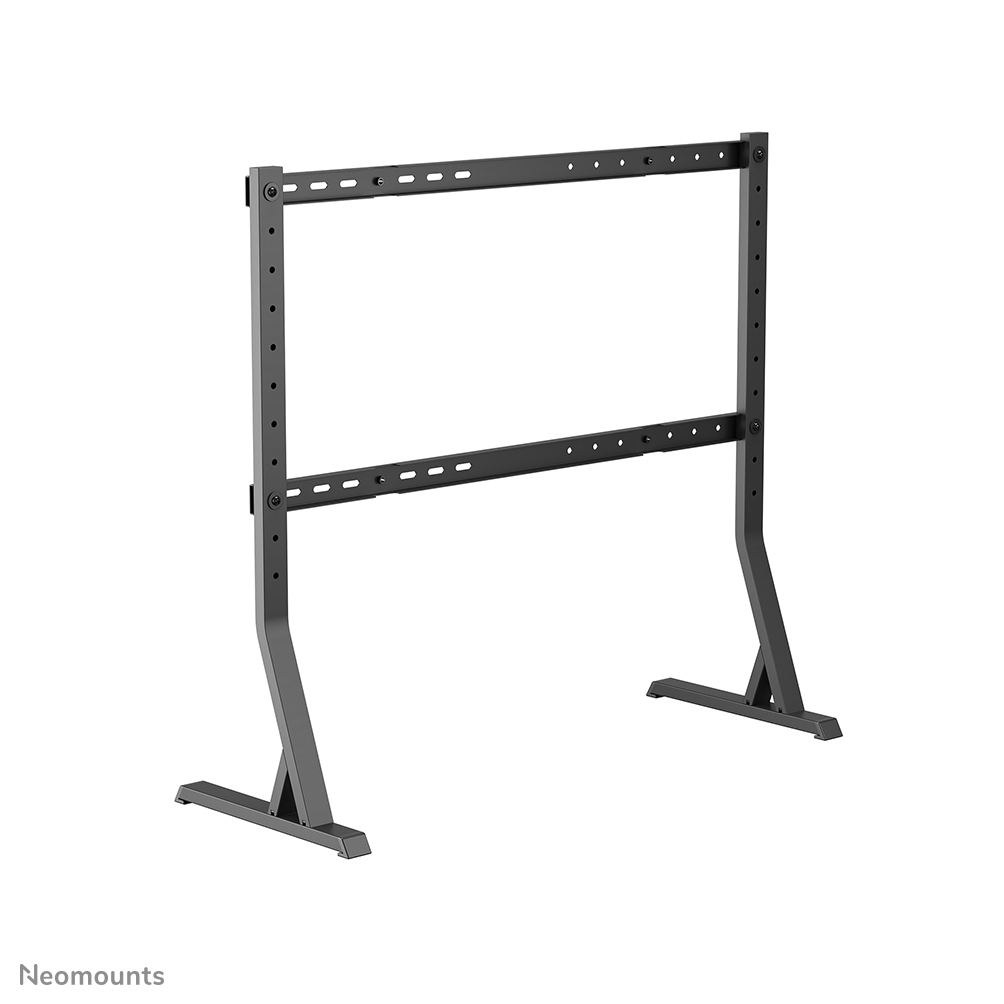 Neomounts DS45-430BL18