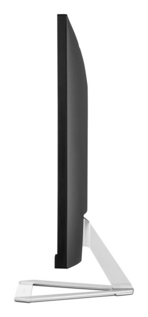 ViewSonic VX3276-4K-MHD-2