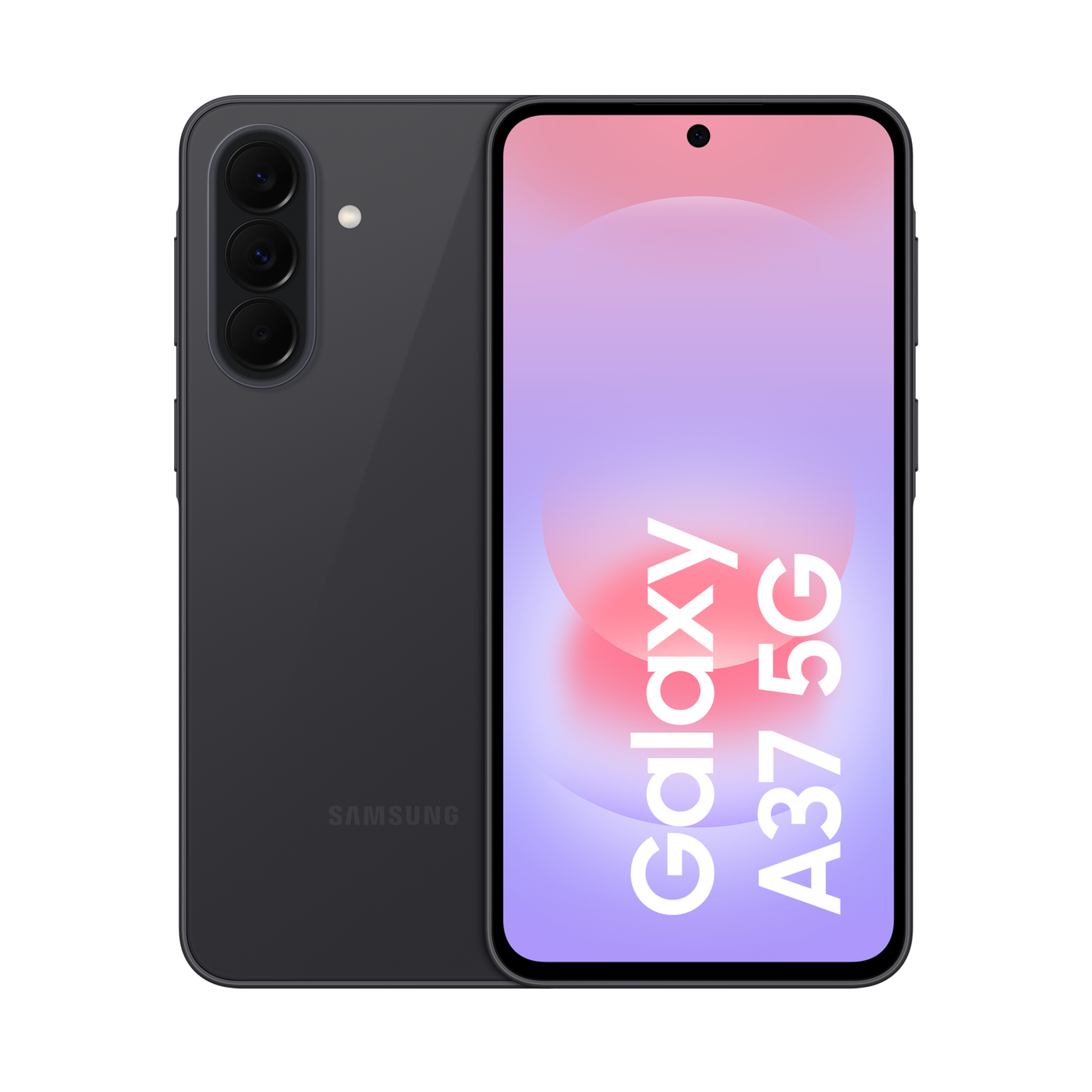 Samsung Galaxy A37
