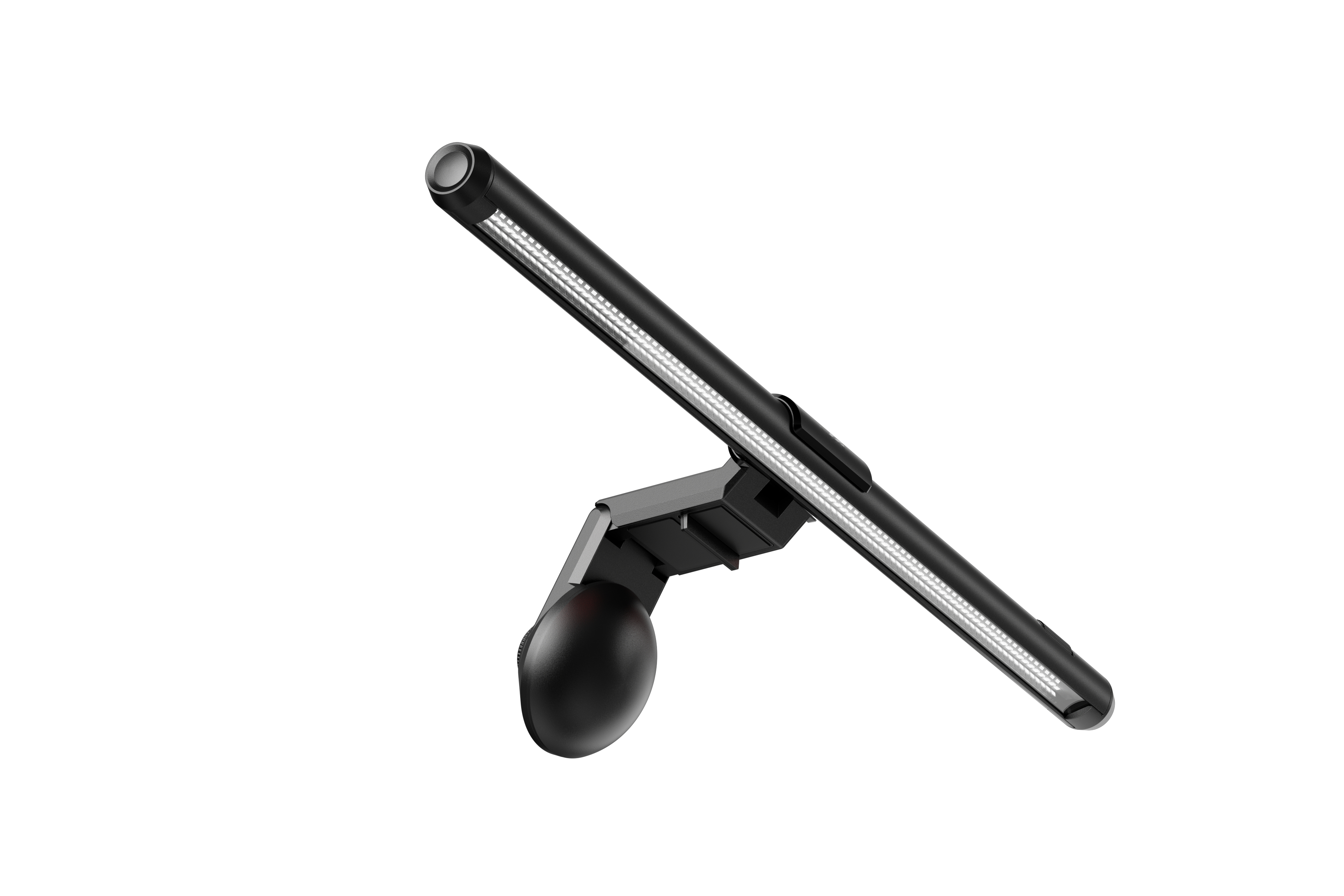 ASUS ALB01