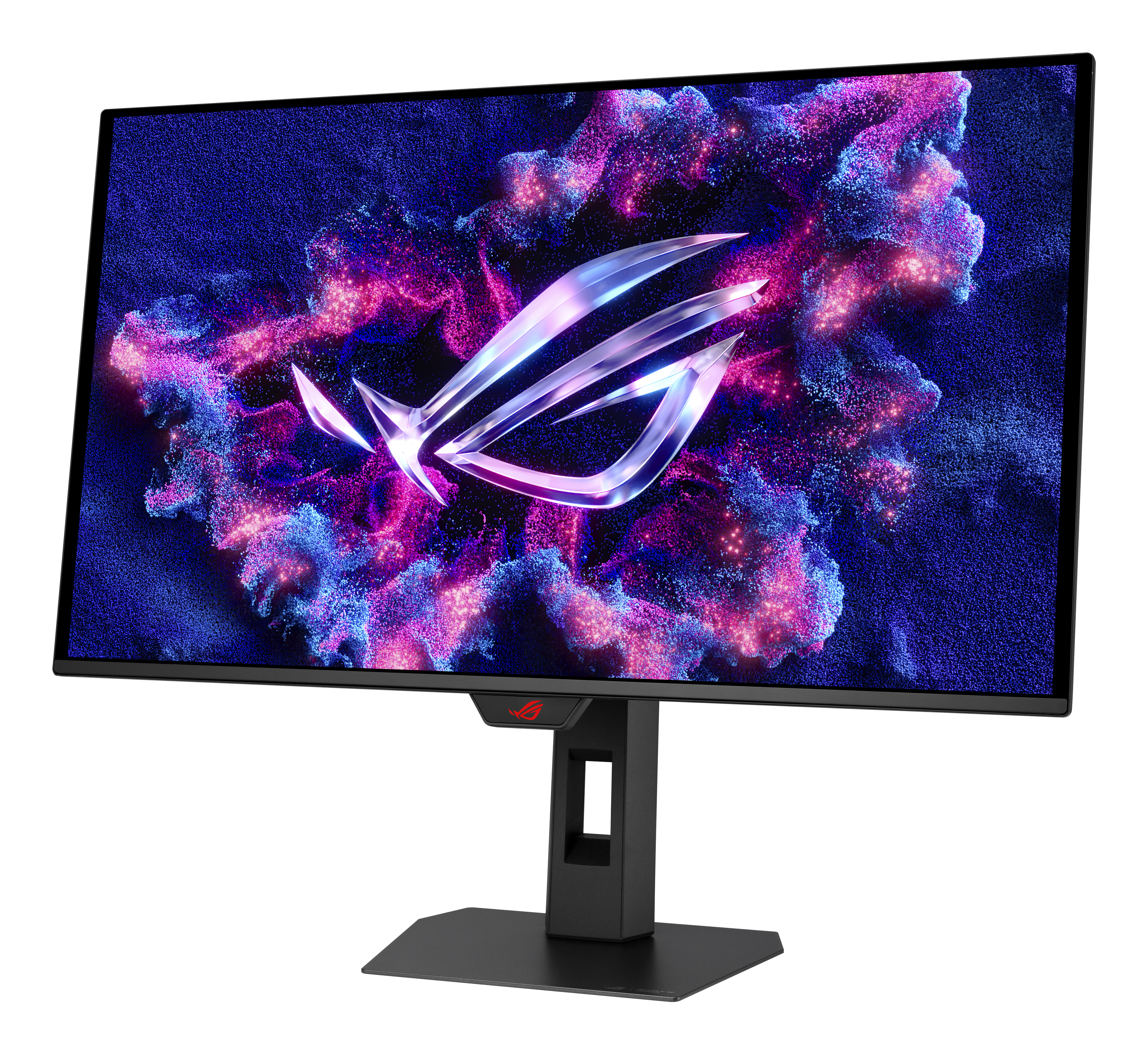 ASUS ROG Strix OLED XG27ACDMS