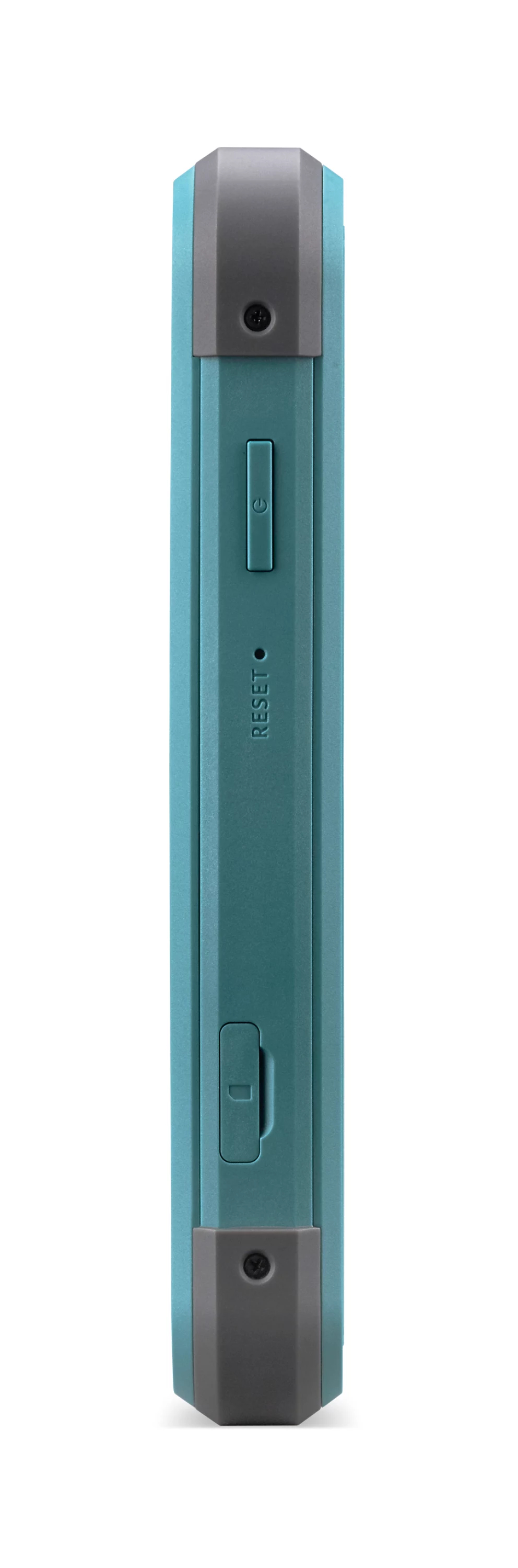 Acer Connect M4E