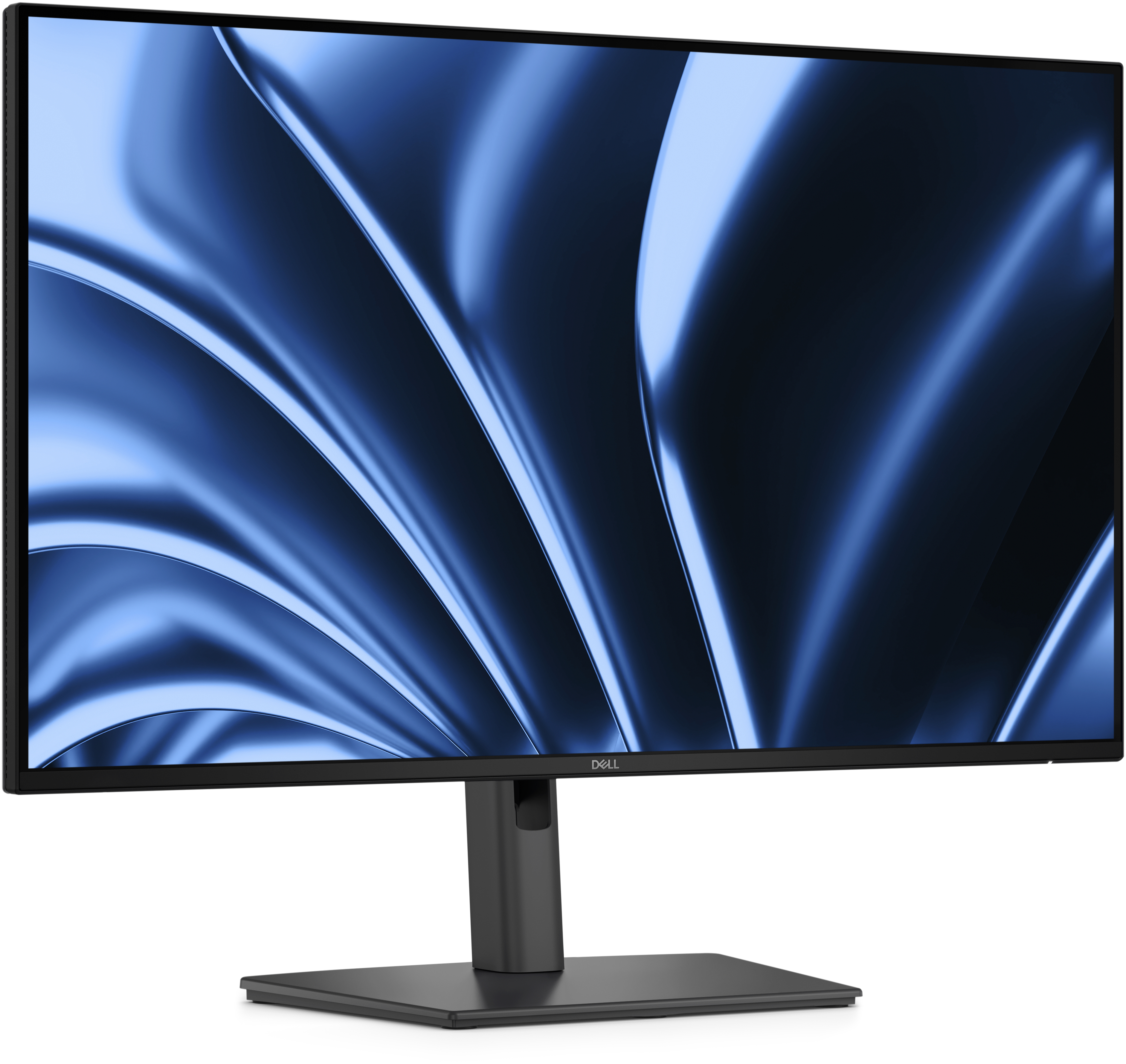 Dell P2726HE