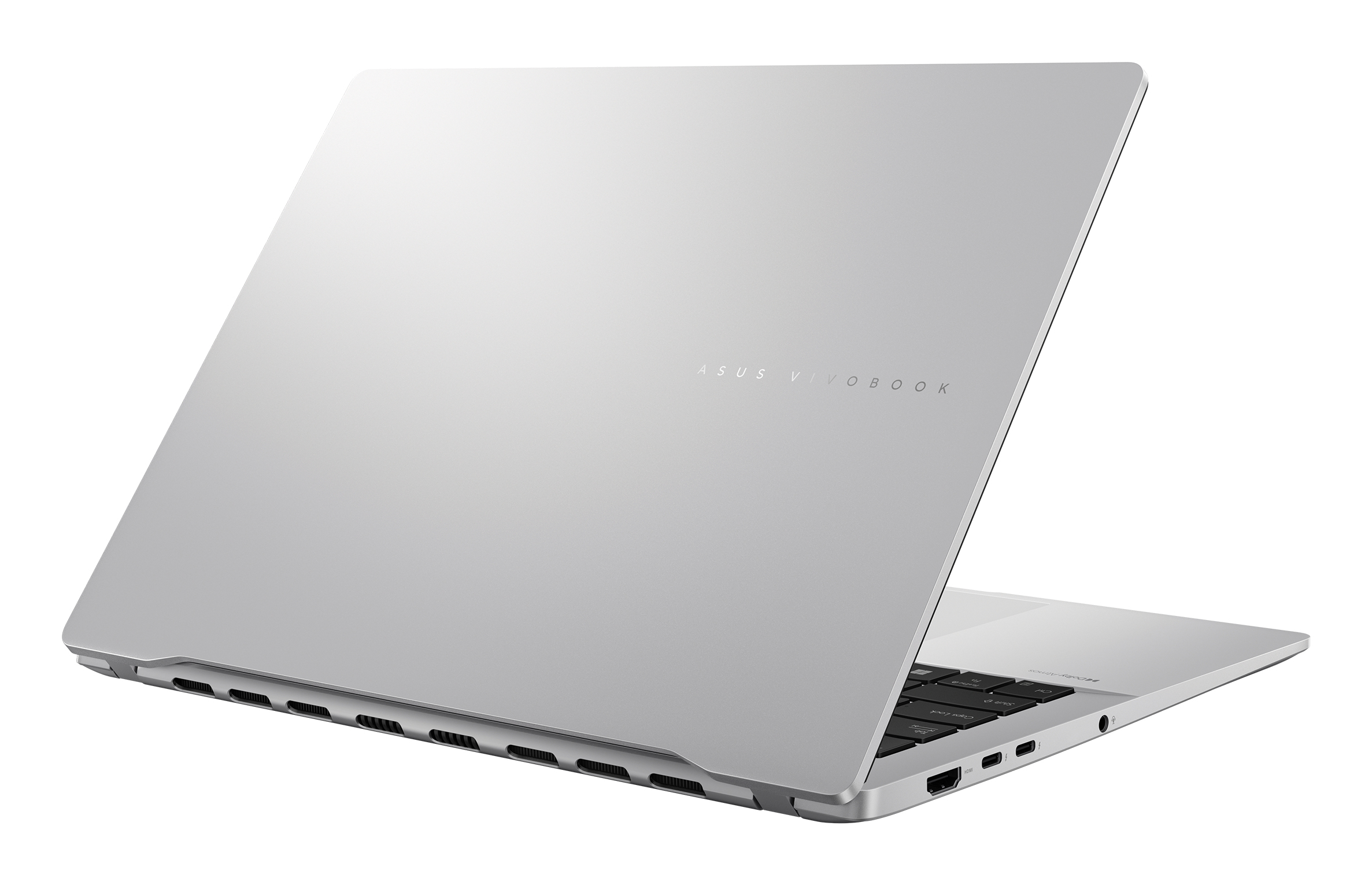 ASUS Vivobook S14 OLED S5406SAL-SF312W