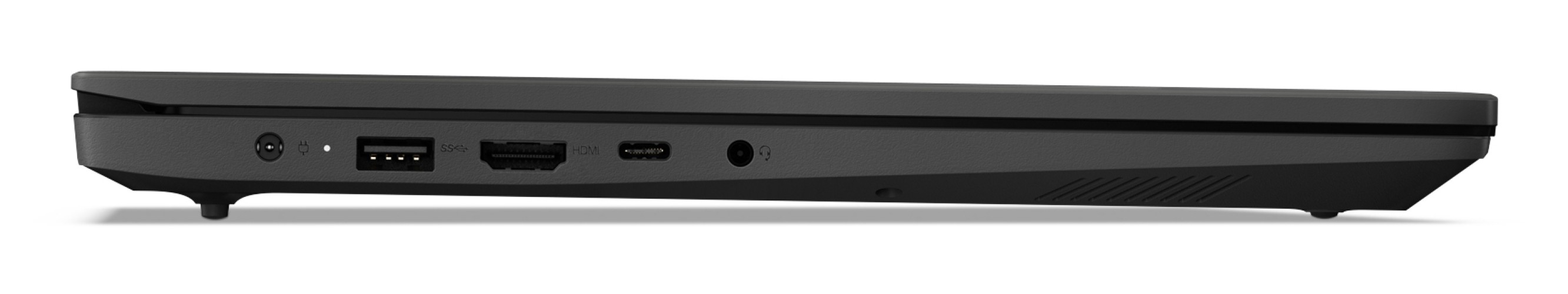 Lenovo V15 G4 AMN