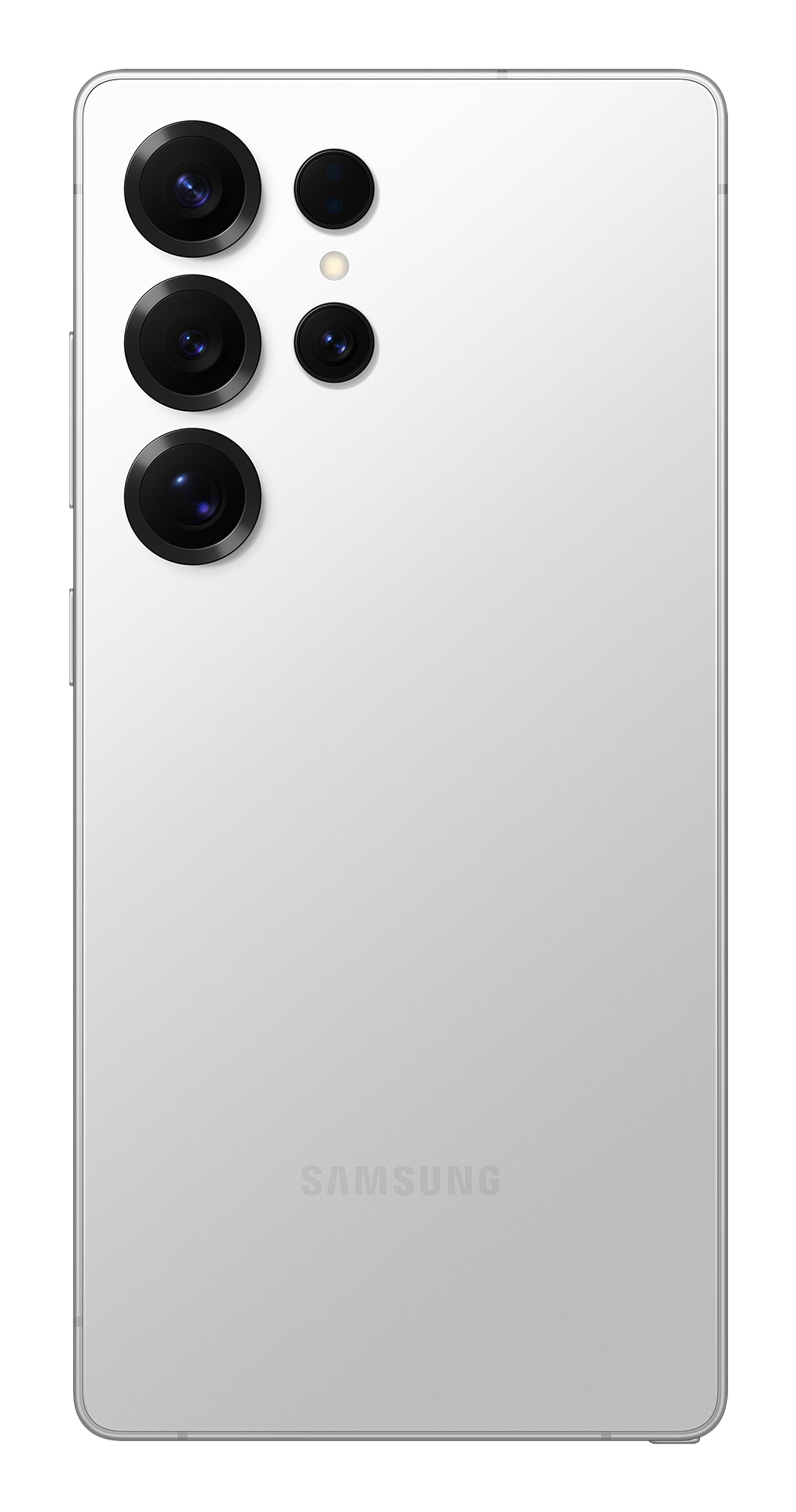 Samsung Galaxy S25 Ultra