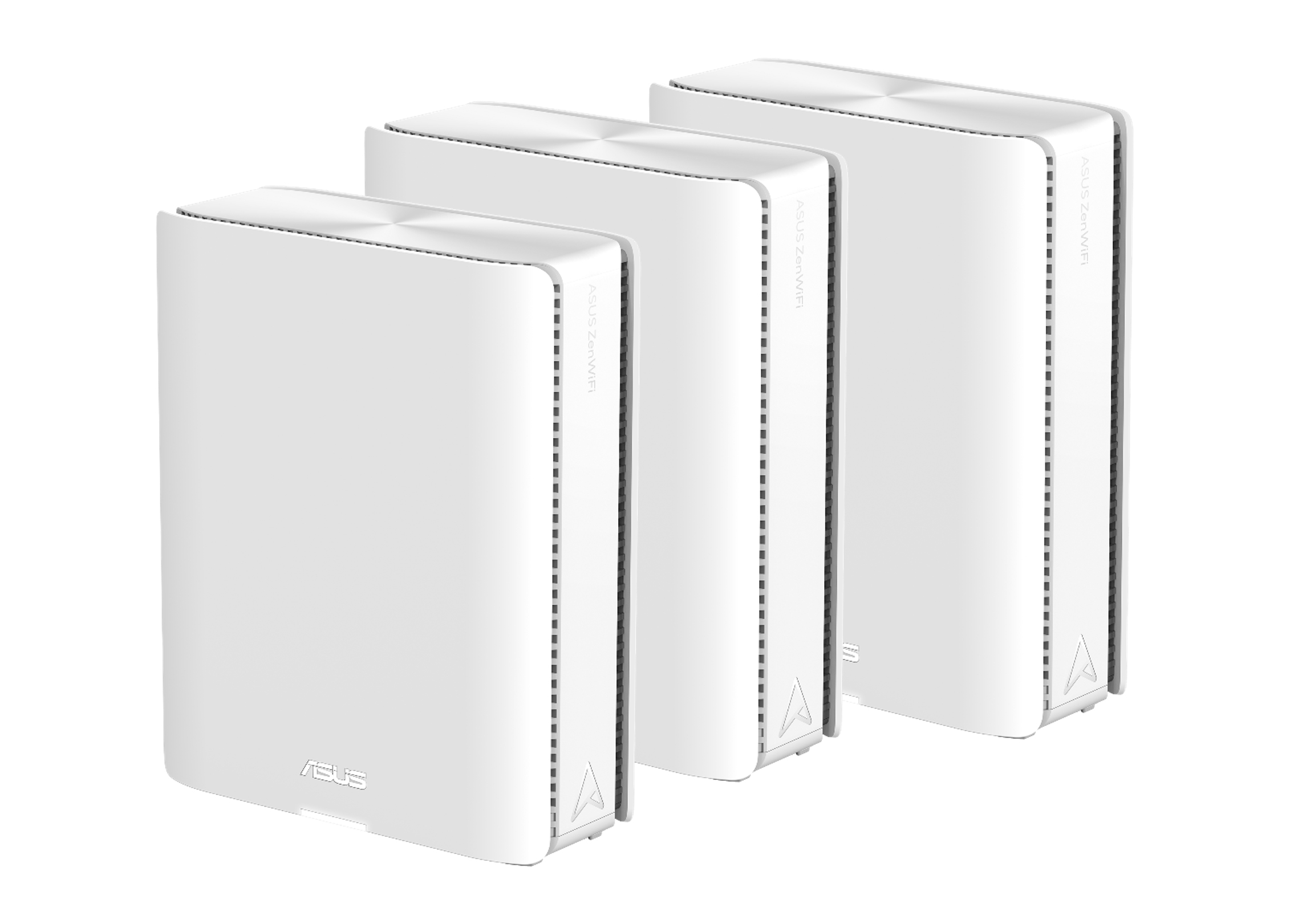 ASUS ZenWiFi BQ16