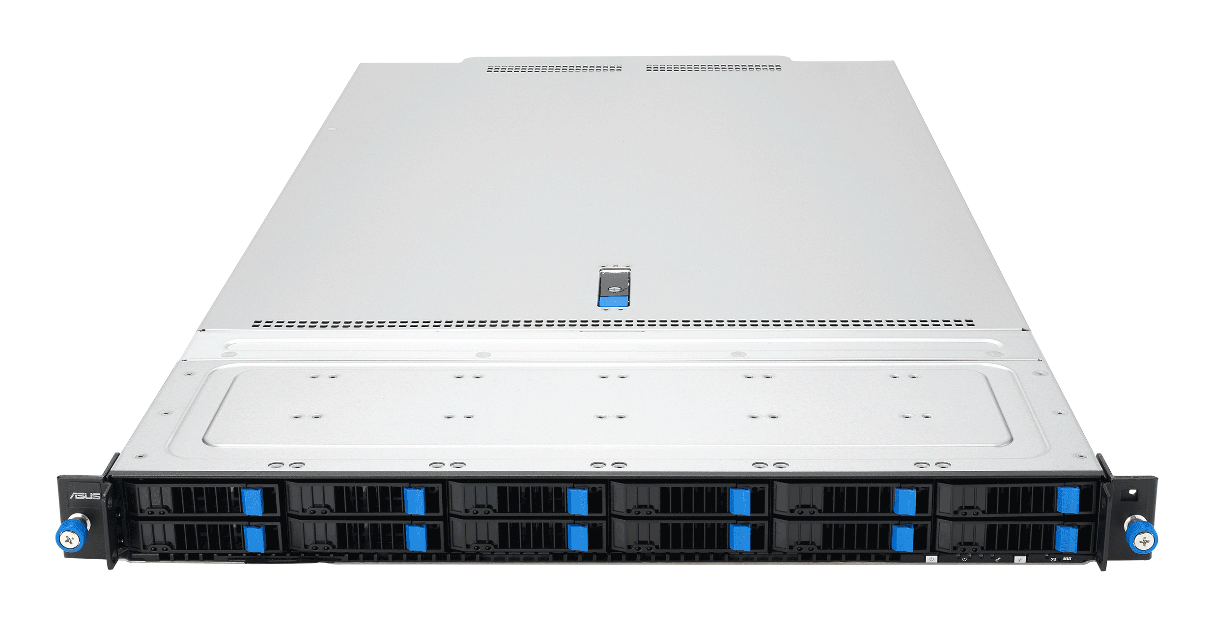 ASUS RS700A-E13-RS12U