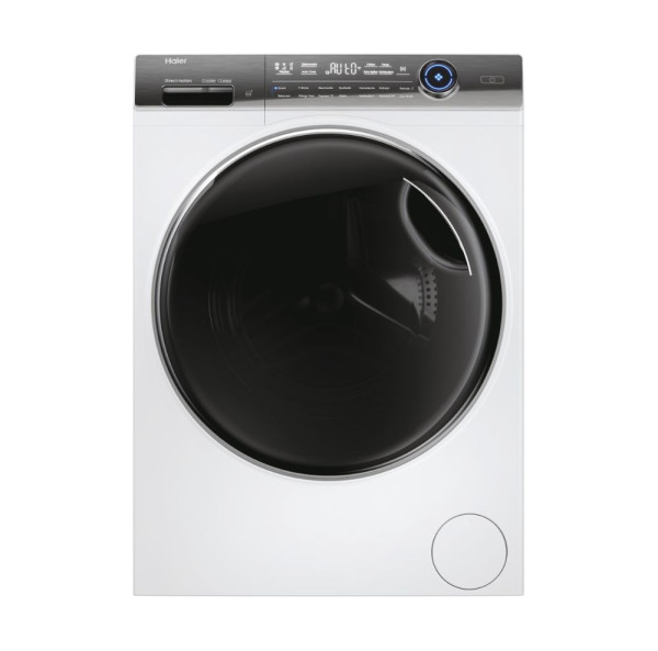 Haier HW100-BD14979U1 washing machine I-PRO SERIES 7 PLUS