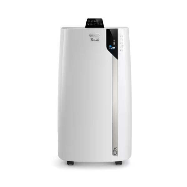 De'Longhi Pinguino Care4Me PAC EX130 CST WIFI (0151454022)