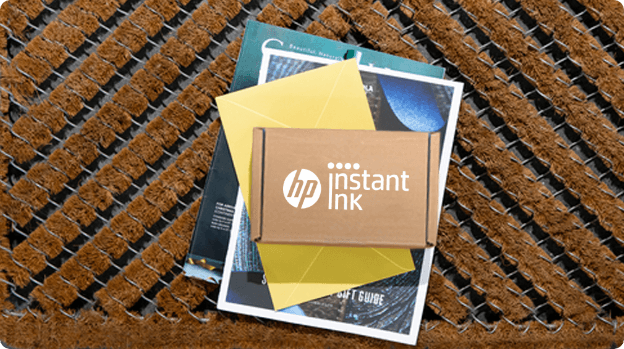  HP OfficeJet Pro 9022e , 4-in-1 Multifunktionsdrucker grau, EAN: 0195161213526