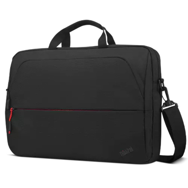 Lenovo ThinkPad 16" Essential Topload Case Notebooktasche