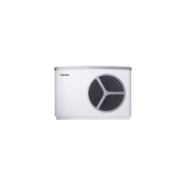 STIEBEL ELTRON WPL 25 AC Luft/Wasser-Wärmepumpe