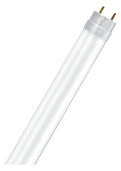 PROTEC.class PLEDT8VA NW 17,56W LEDTube T8 1.5.6M-865