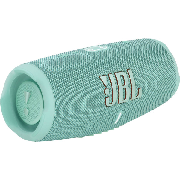 JBL Charge 5 Seite