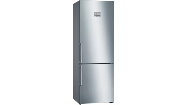 Kühlschrank KGN49AIDP