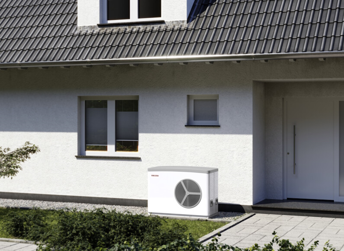 STIEBEL ELTRON WPL-A 07 HK 230 Premium: Sustainable heat pump with 6.9 kW output | A+++ | EAN: 4017212001233| Order now at store-jet.de