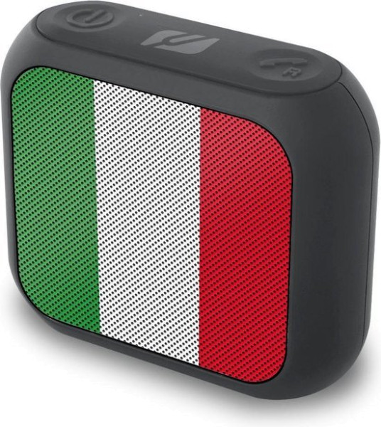 Muse M-312 Italien Bluetooth speaker, Itaien