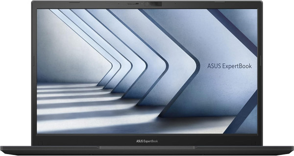 ASUS ExpertBook B1, B1402CBA-EB0391X, i5-1235U, 14"FHDm Intel Core 5 -16GB DDR4-SDRAM, 516GB SSD