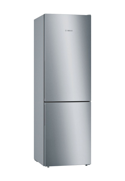 Kühlschrank KGE39AICA 